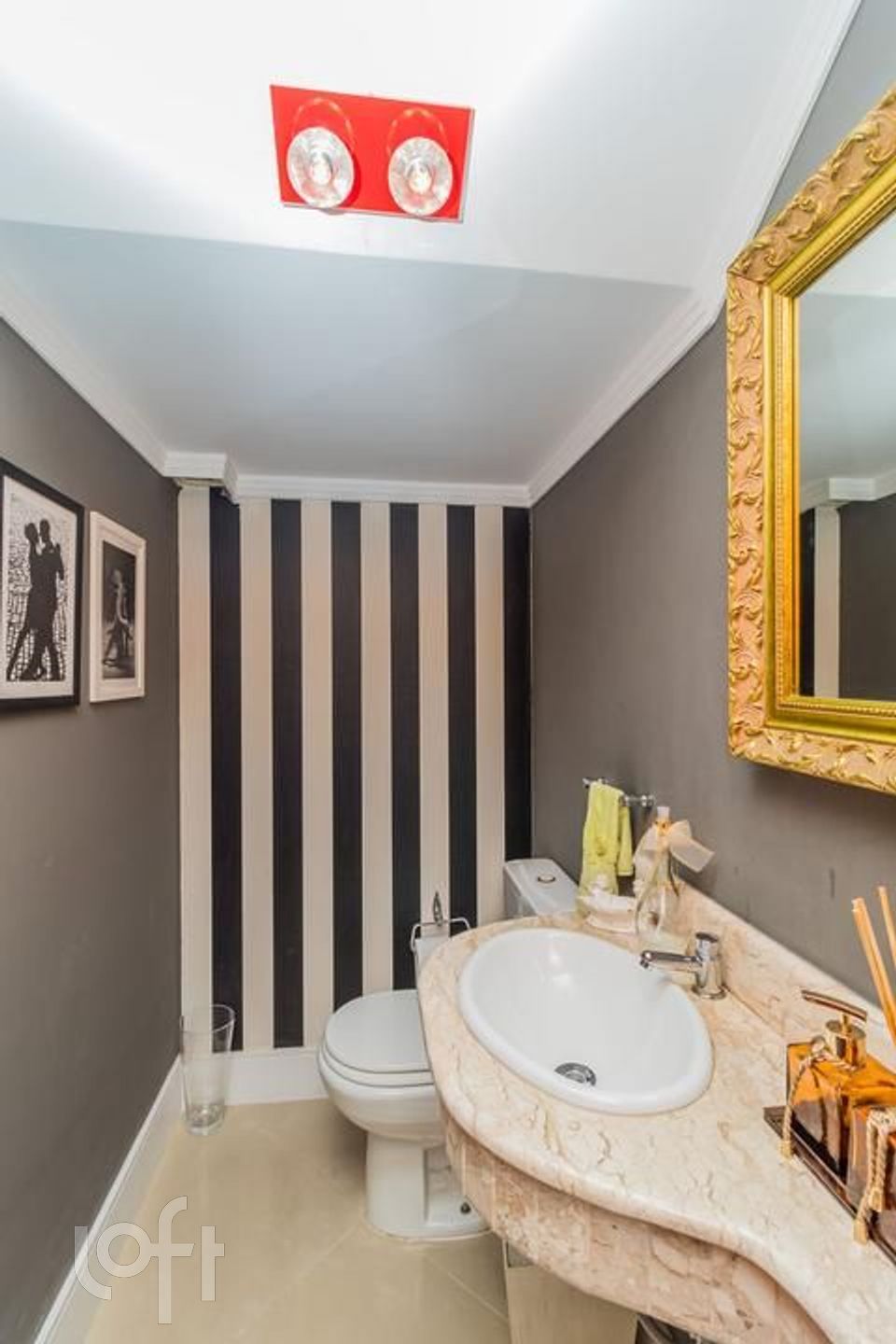 Imagem da propriedade 9