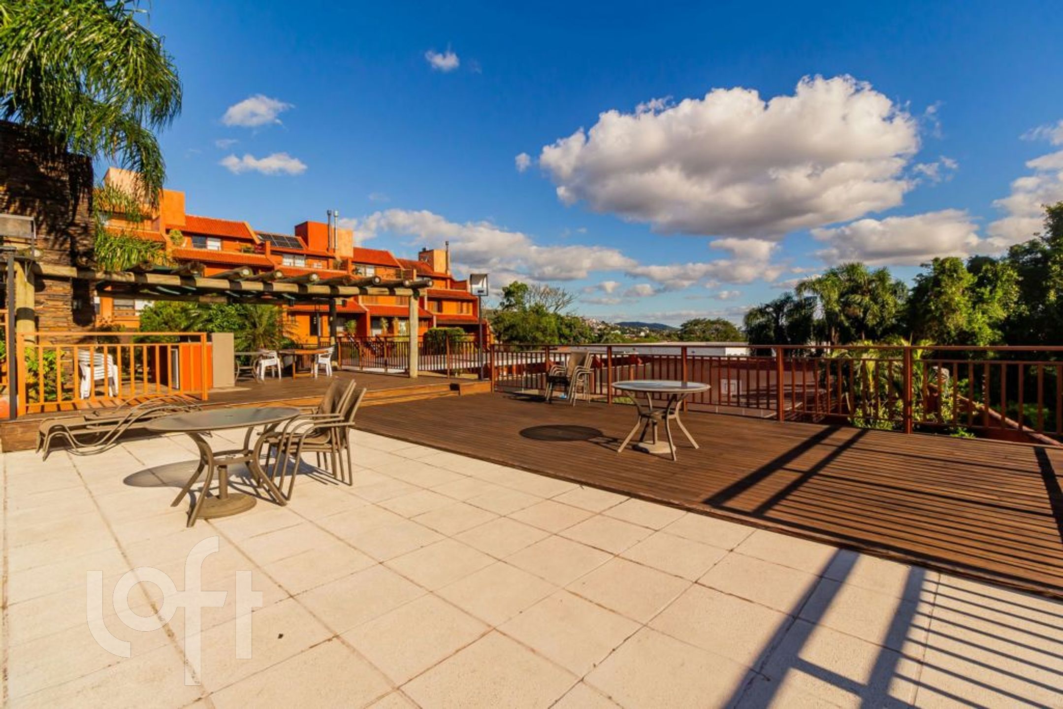 Imagem da propriedade 56