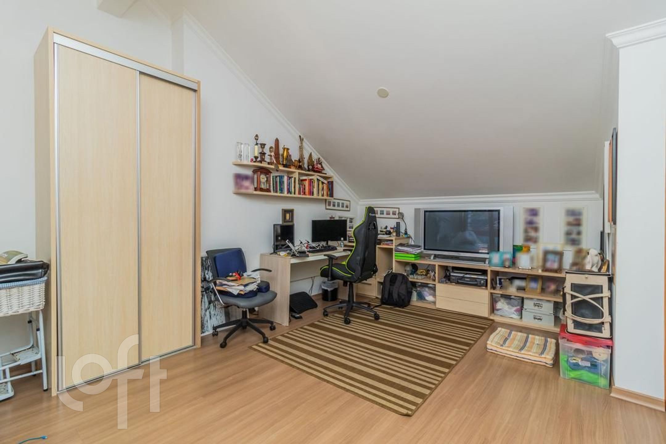 Imagem da propriedade 27