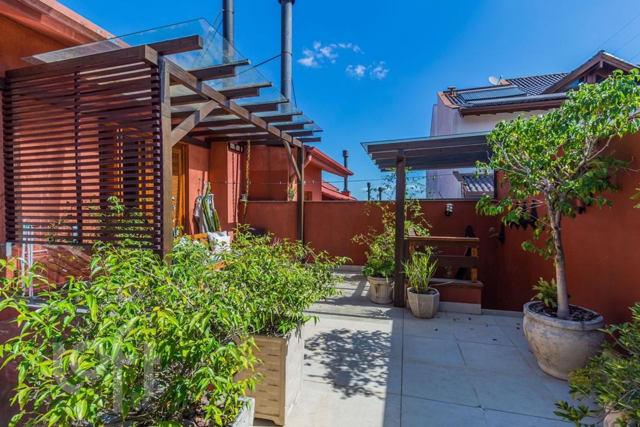 Imagem da propriedade 23