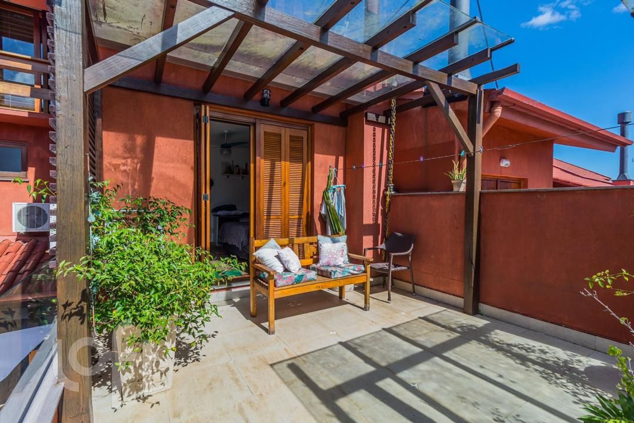 Imagem da propriedade 22