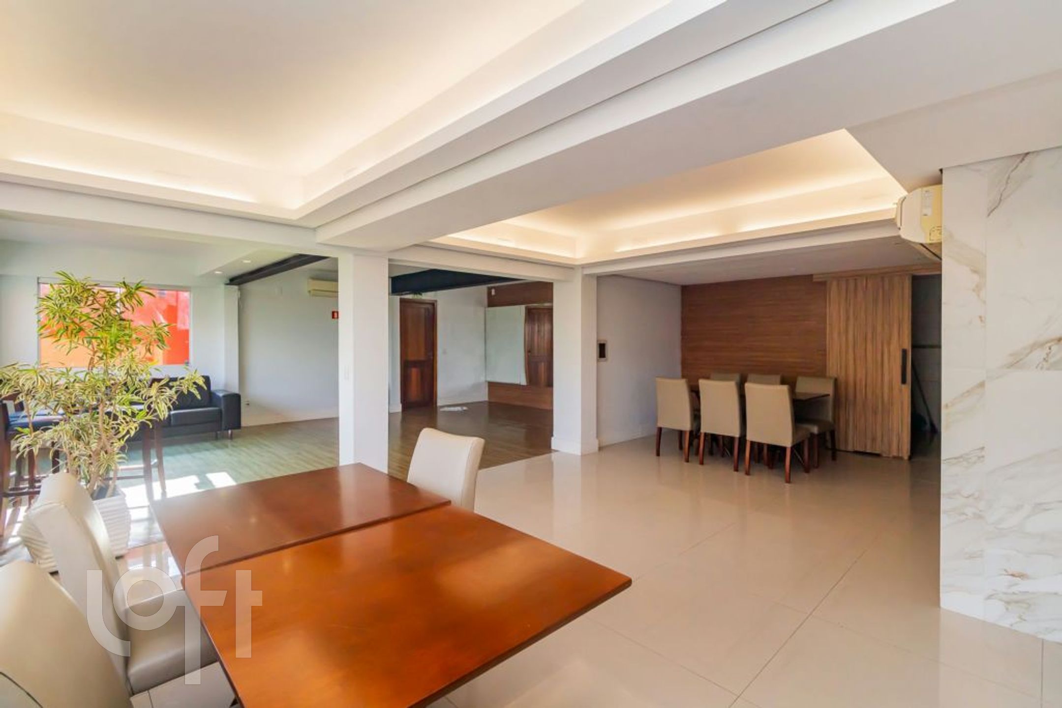 Imagem da propriedade 51