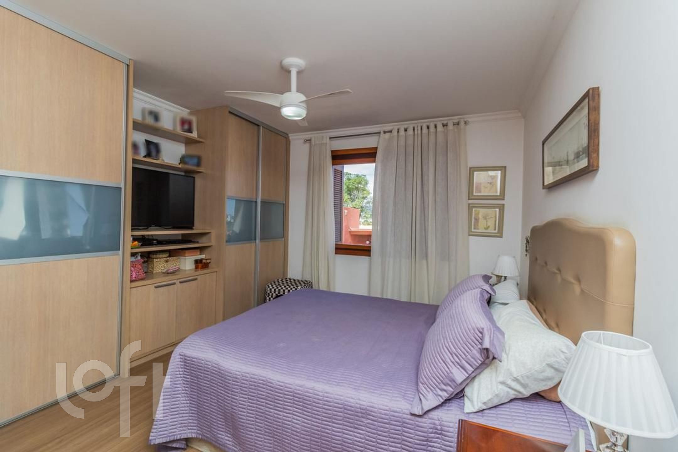 Imagem da propriedade 13