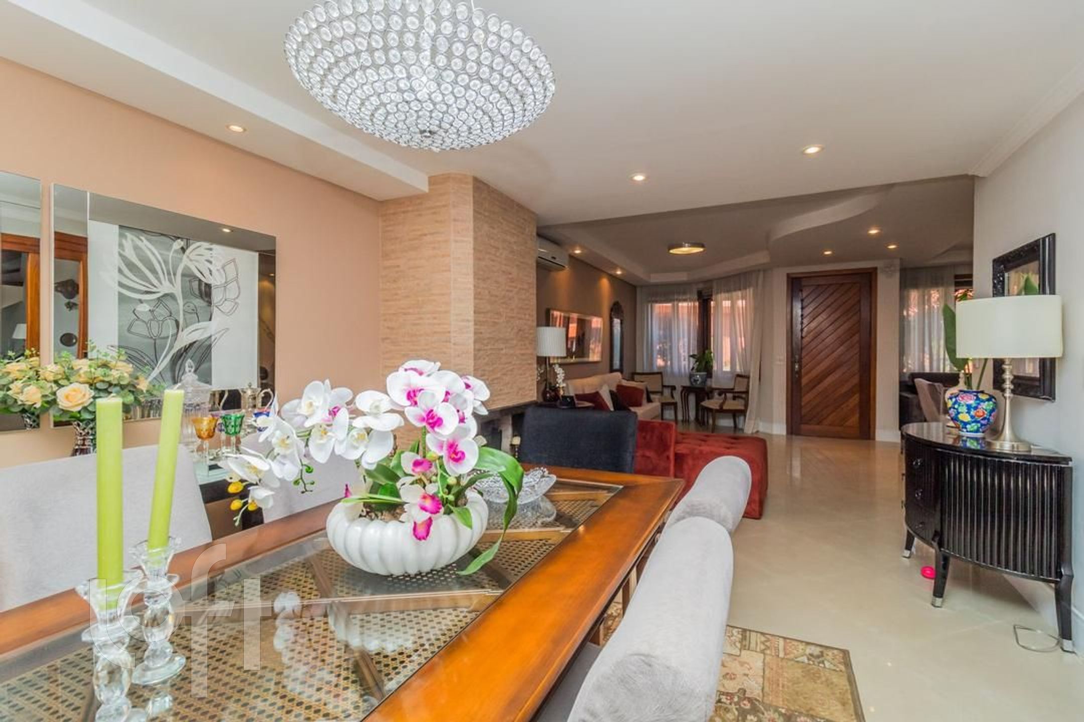 Imagem da propriedade 6