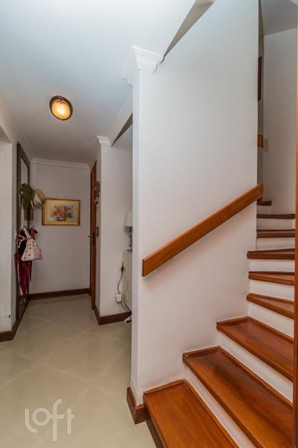 Imagem da propriedade 10