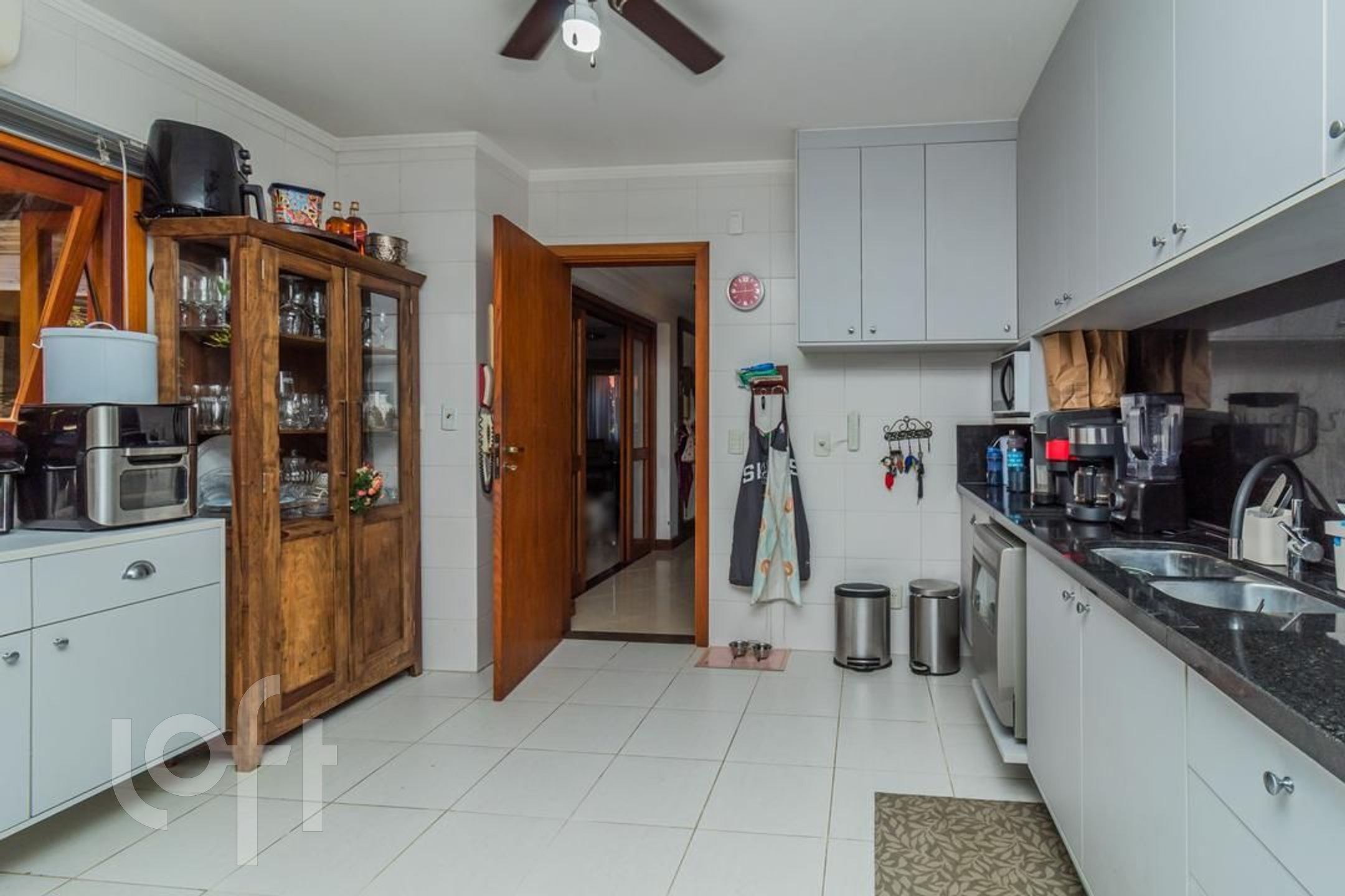 Imagem da propriedade 30