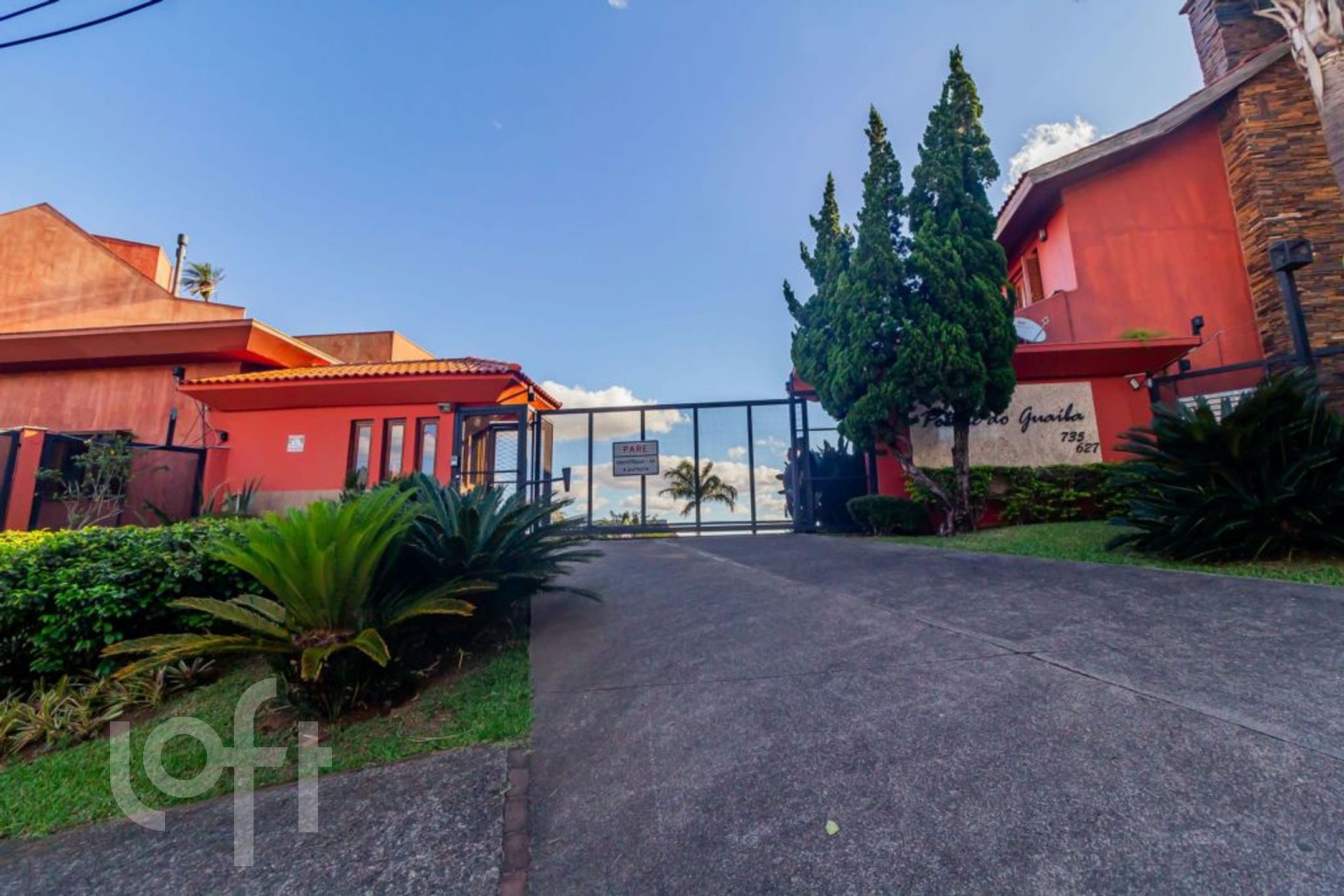 Imagem da propriedade 61