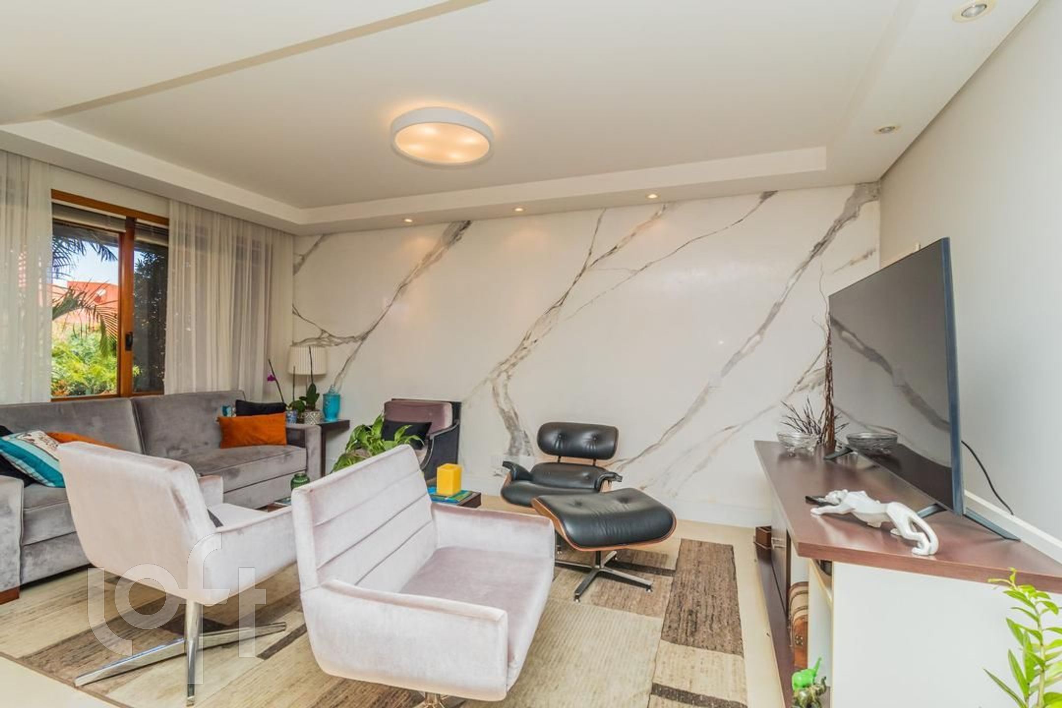 Imagem da propriedade 3