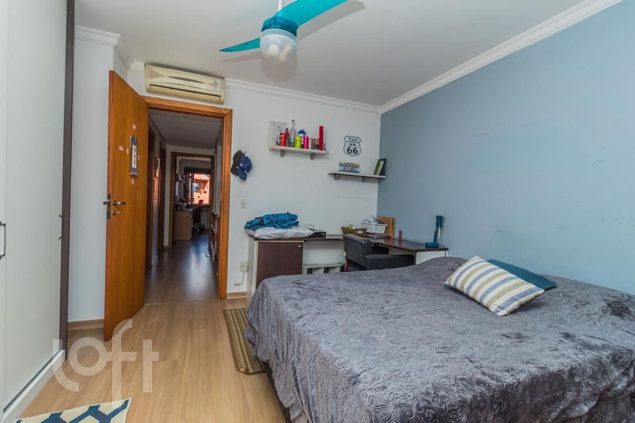 Imagem da propriedade 21