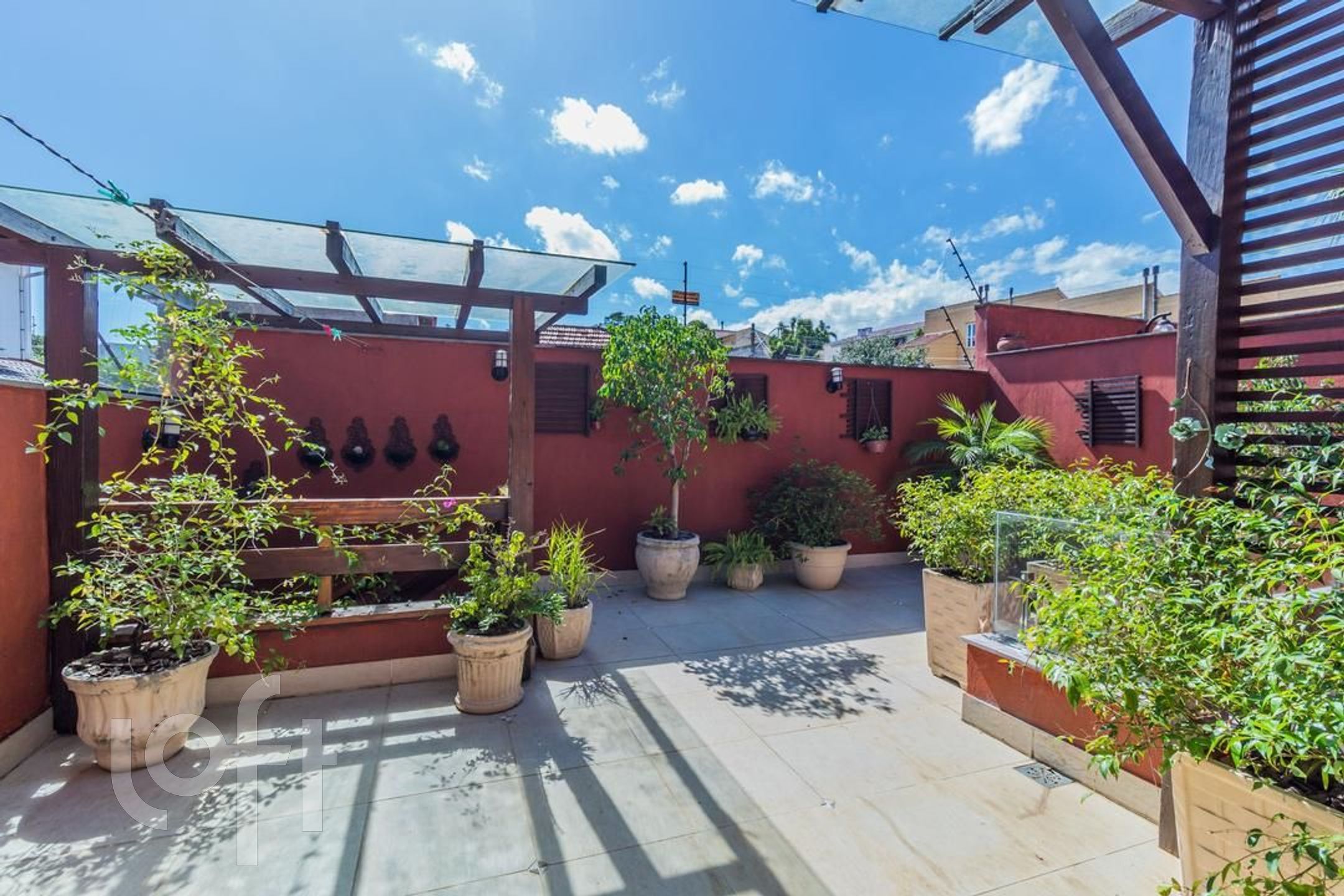 Imagem da propriedade 25