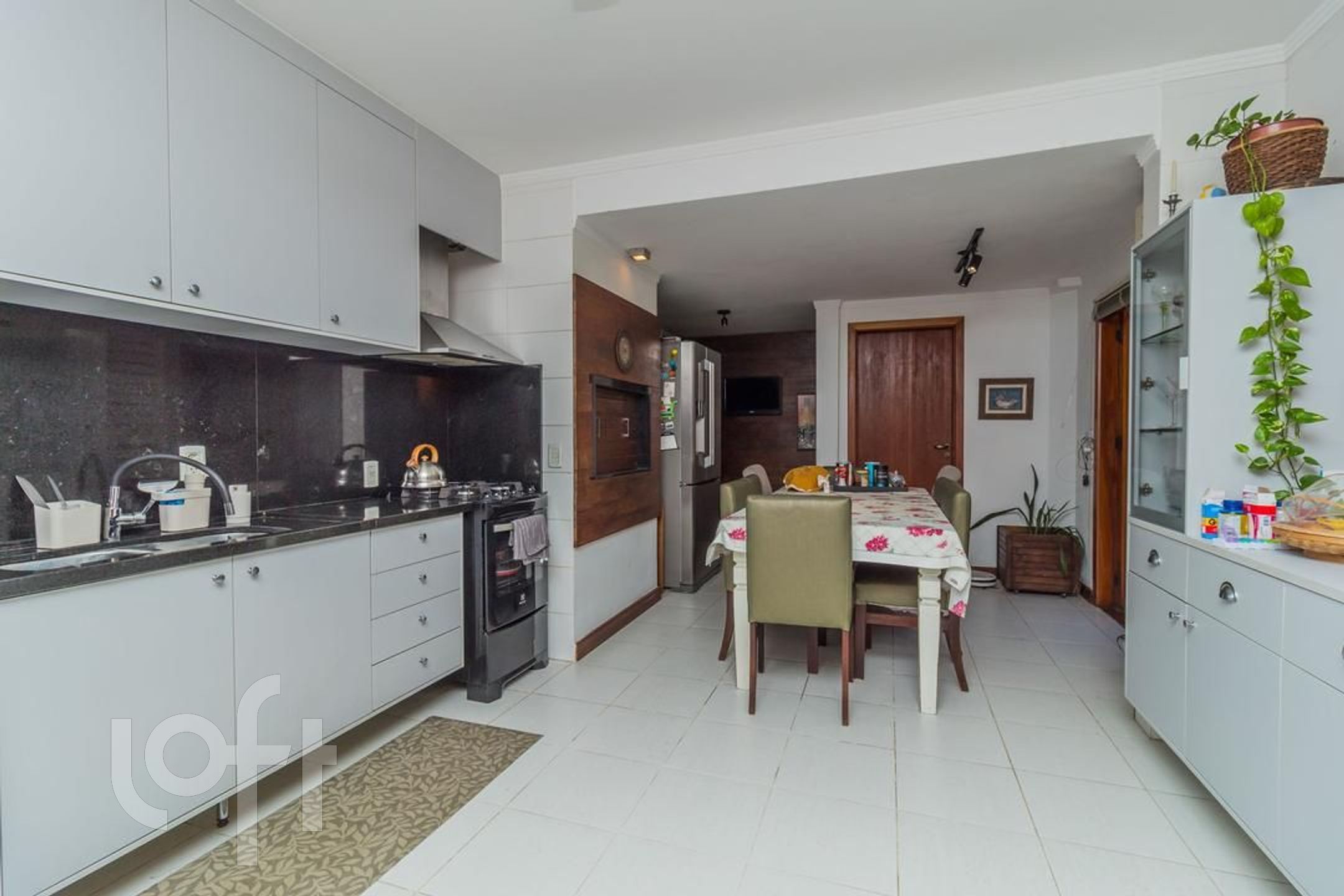 Imagem da propriedade 32