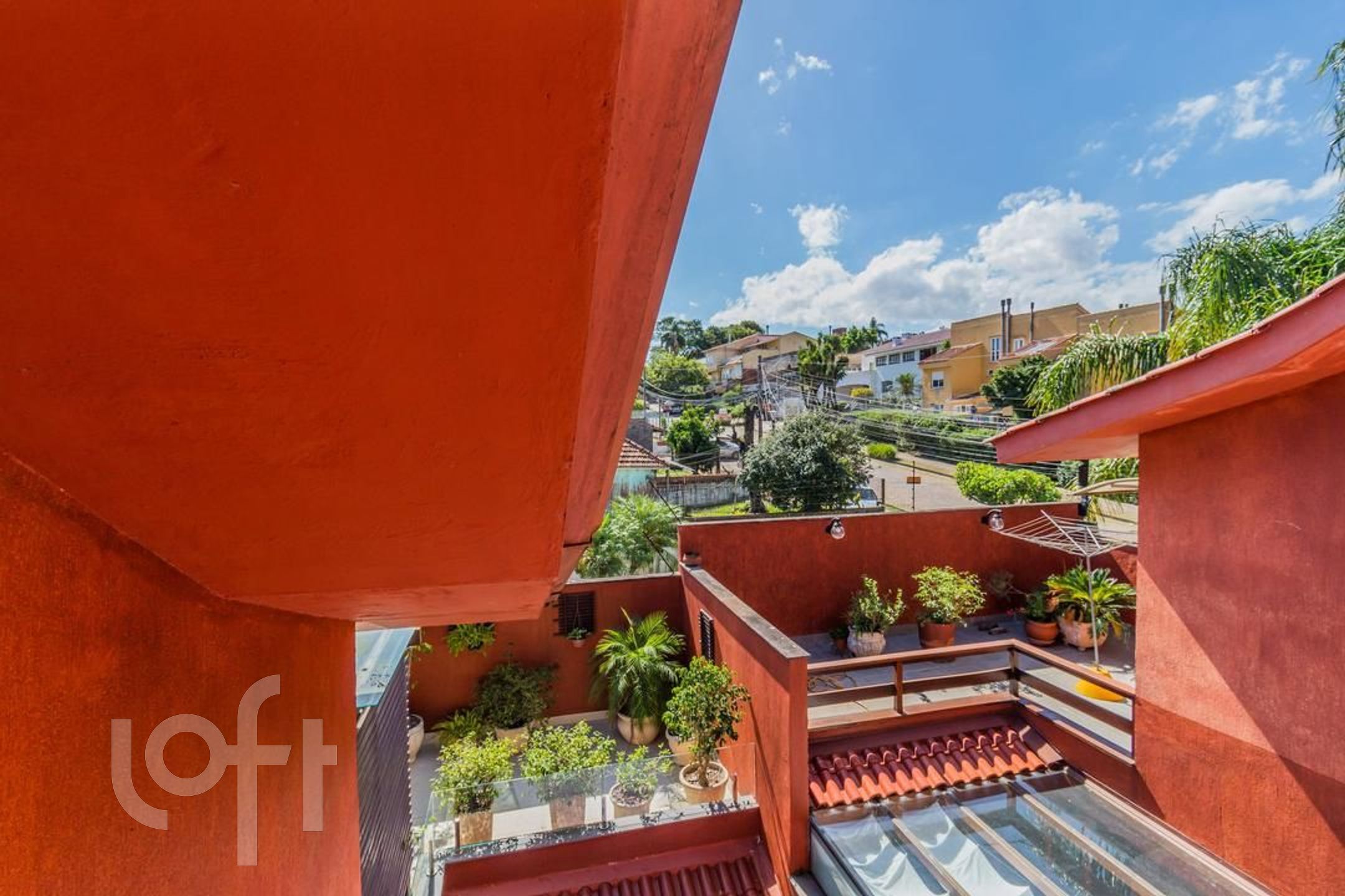 Imagem da propriedade 29