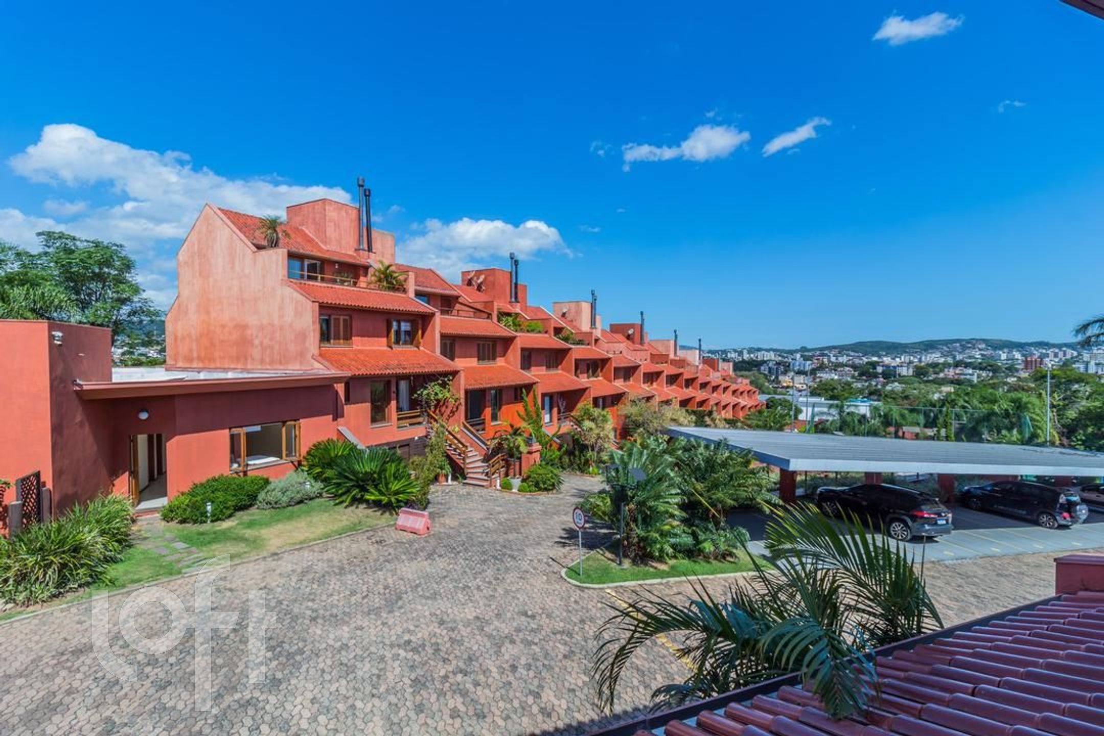 Imagem da propriedade 16