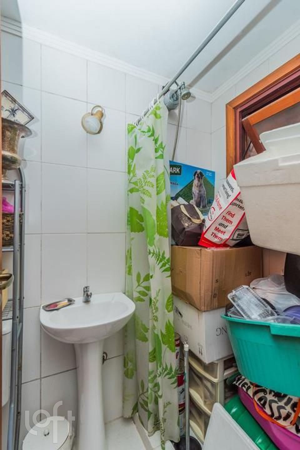 Imagem da propriedade 36