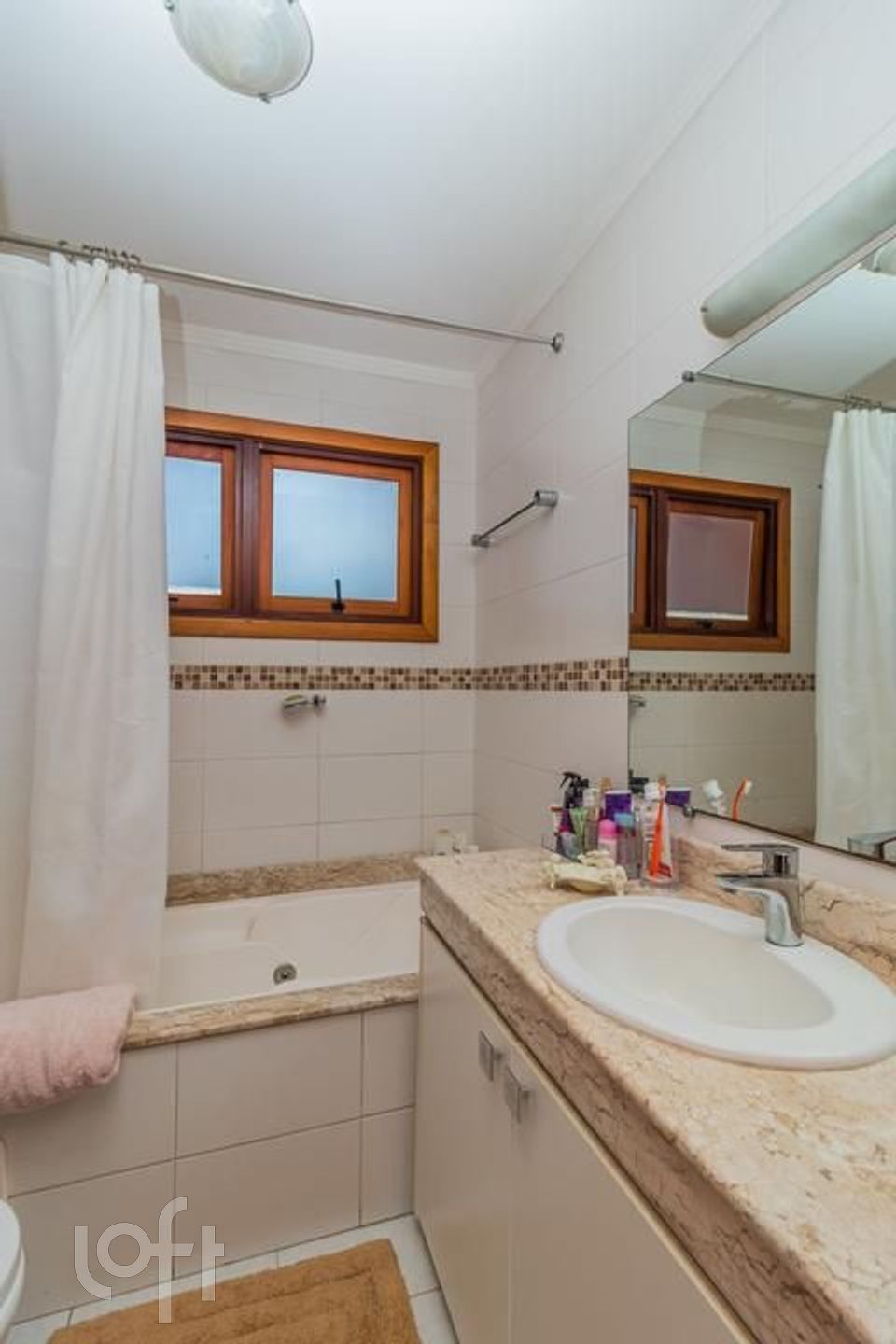 Imagem da propriedade 18