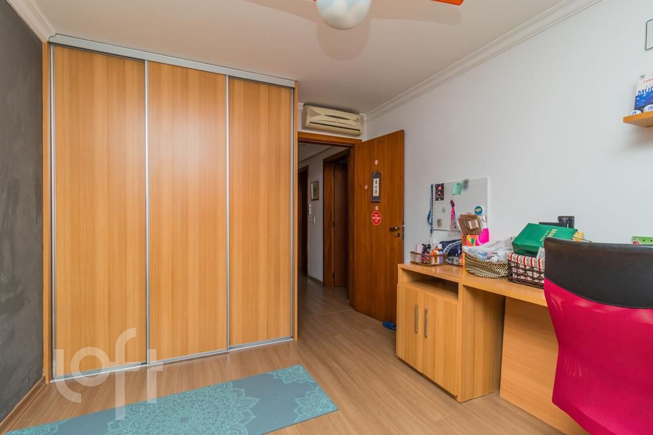 Imagem da propriedade 12