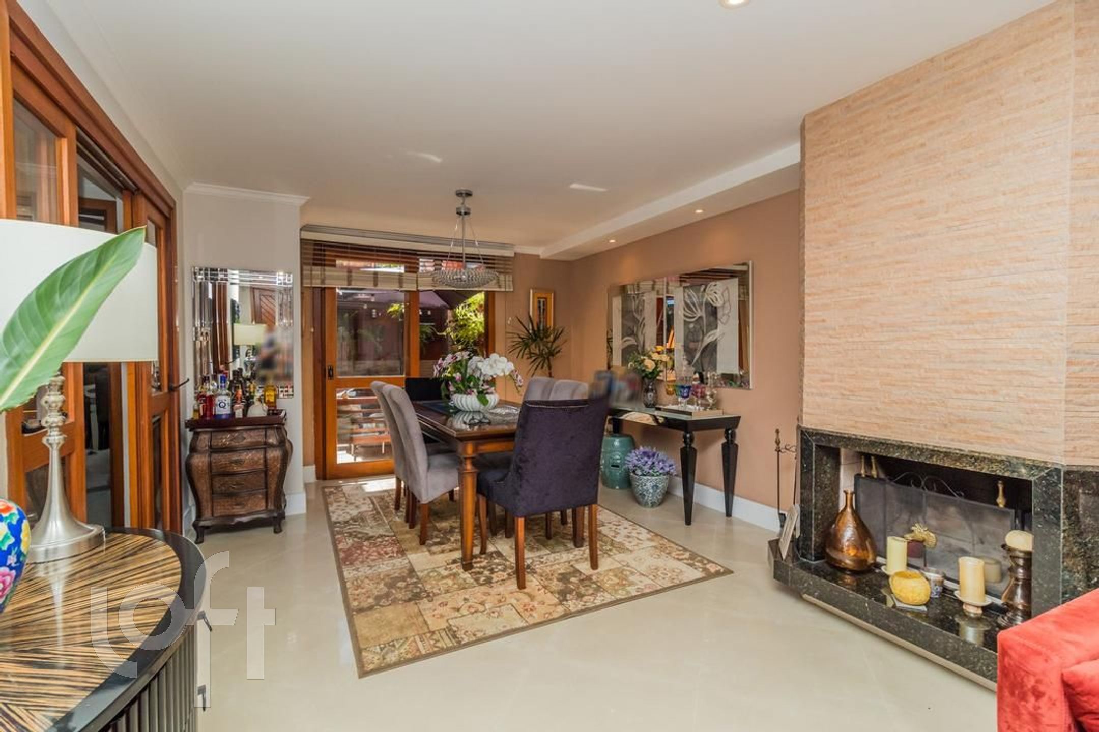 Imagem da propriedade 2