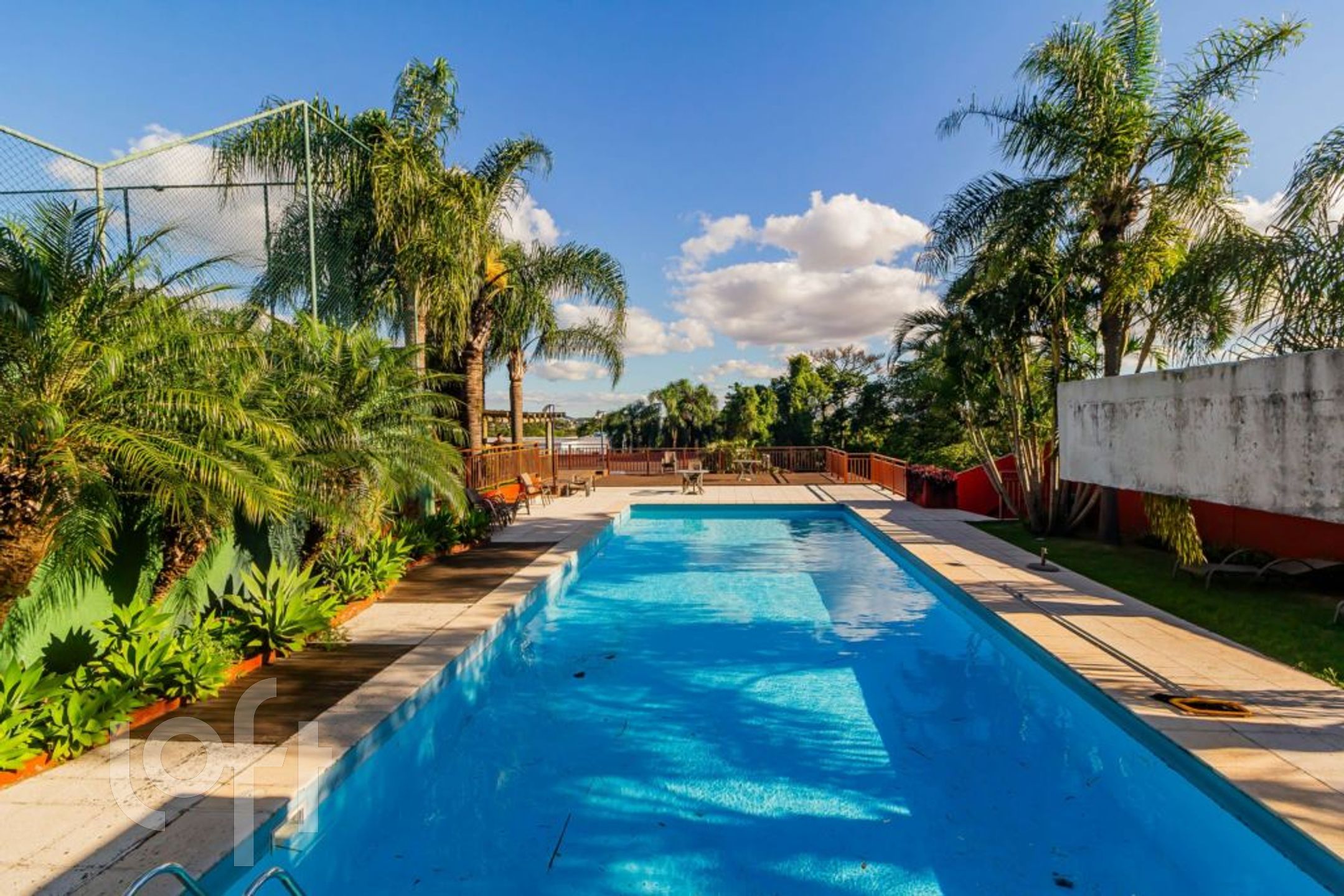 Imagem da propriedade 42