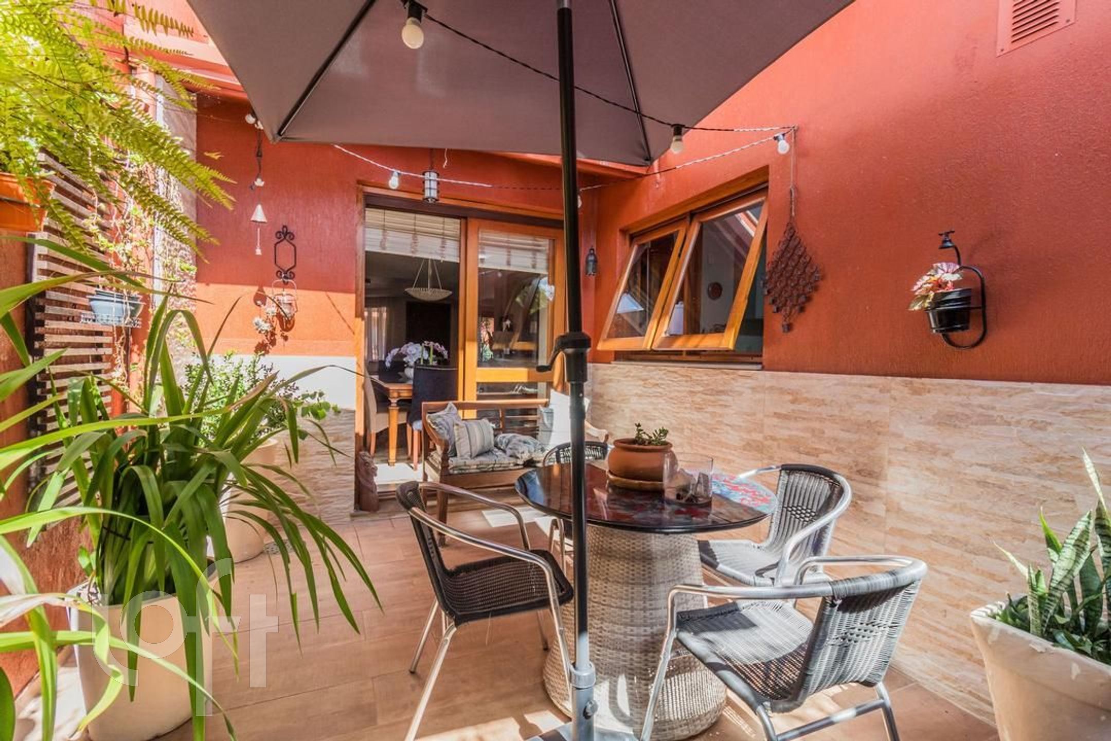 Imagem da propriedade 37