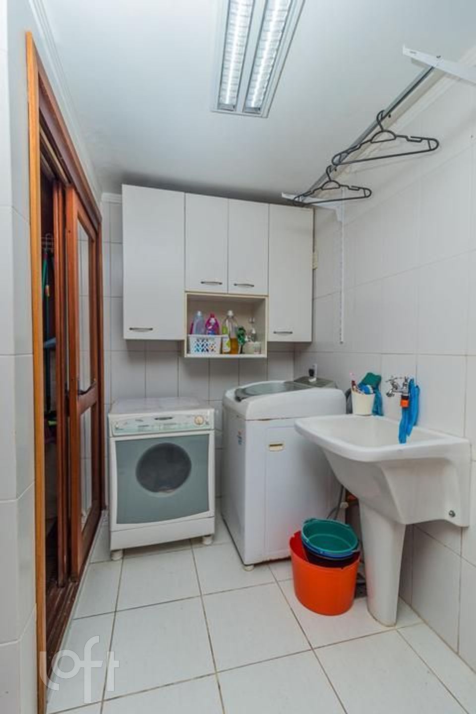 Imagem da propriedade 34