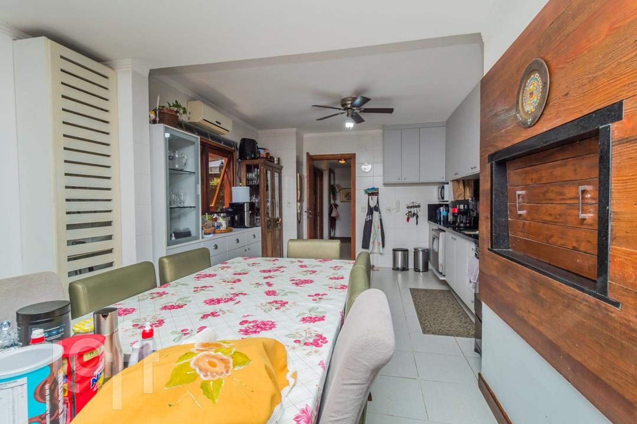 Imagem da propriedade 31