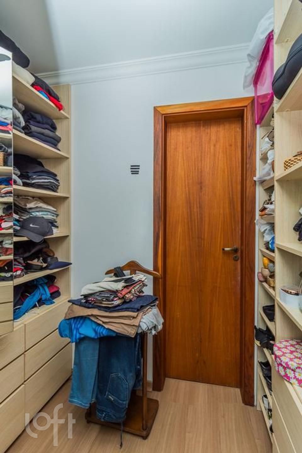 Imagem da propriedade 17