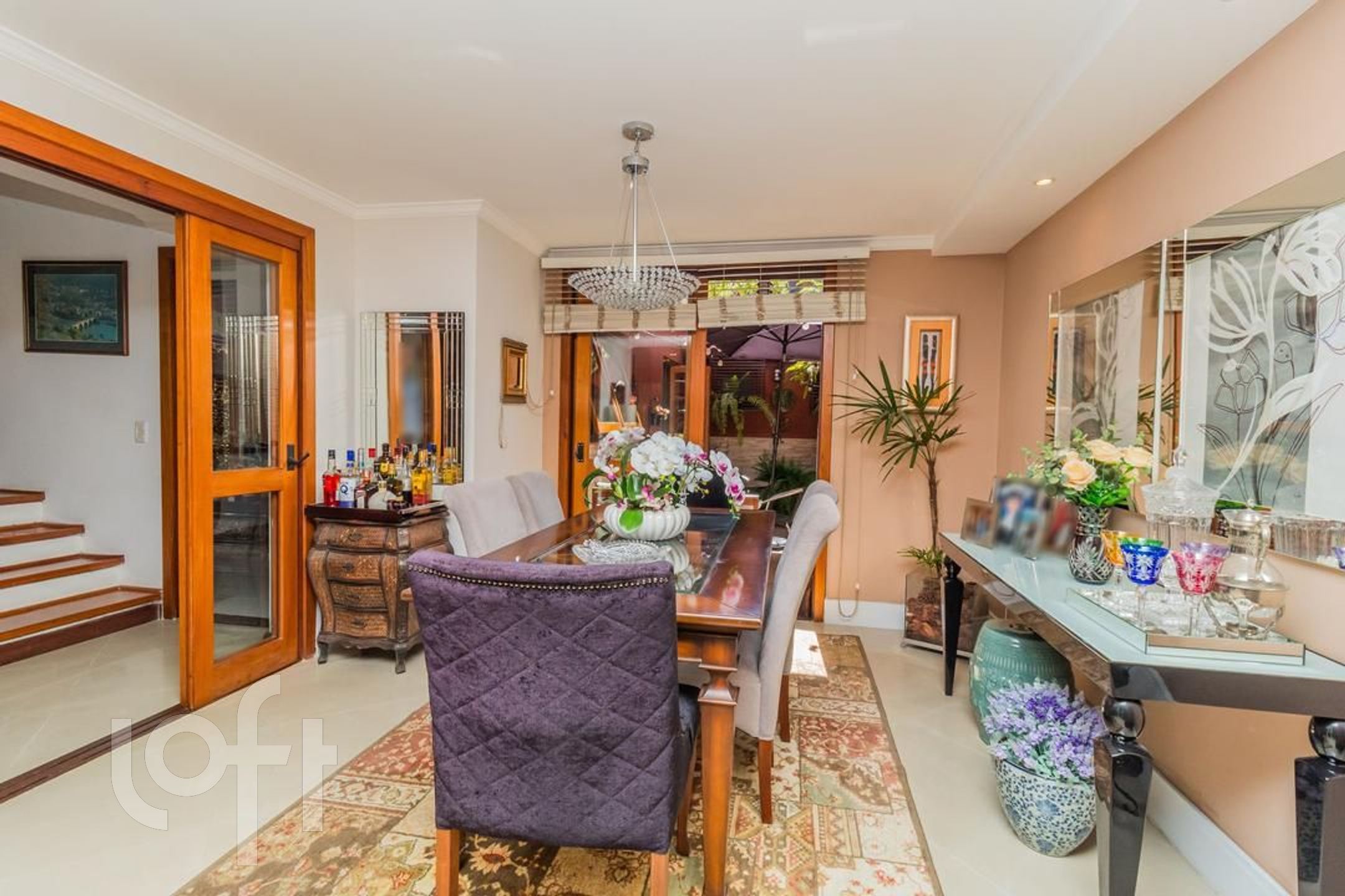 Imagem da propriedade 7