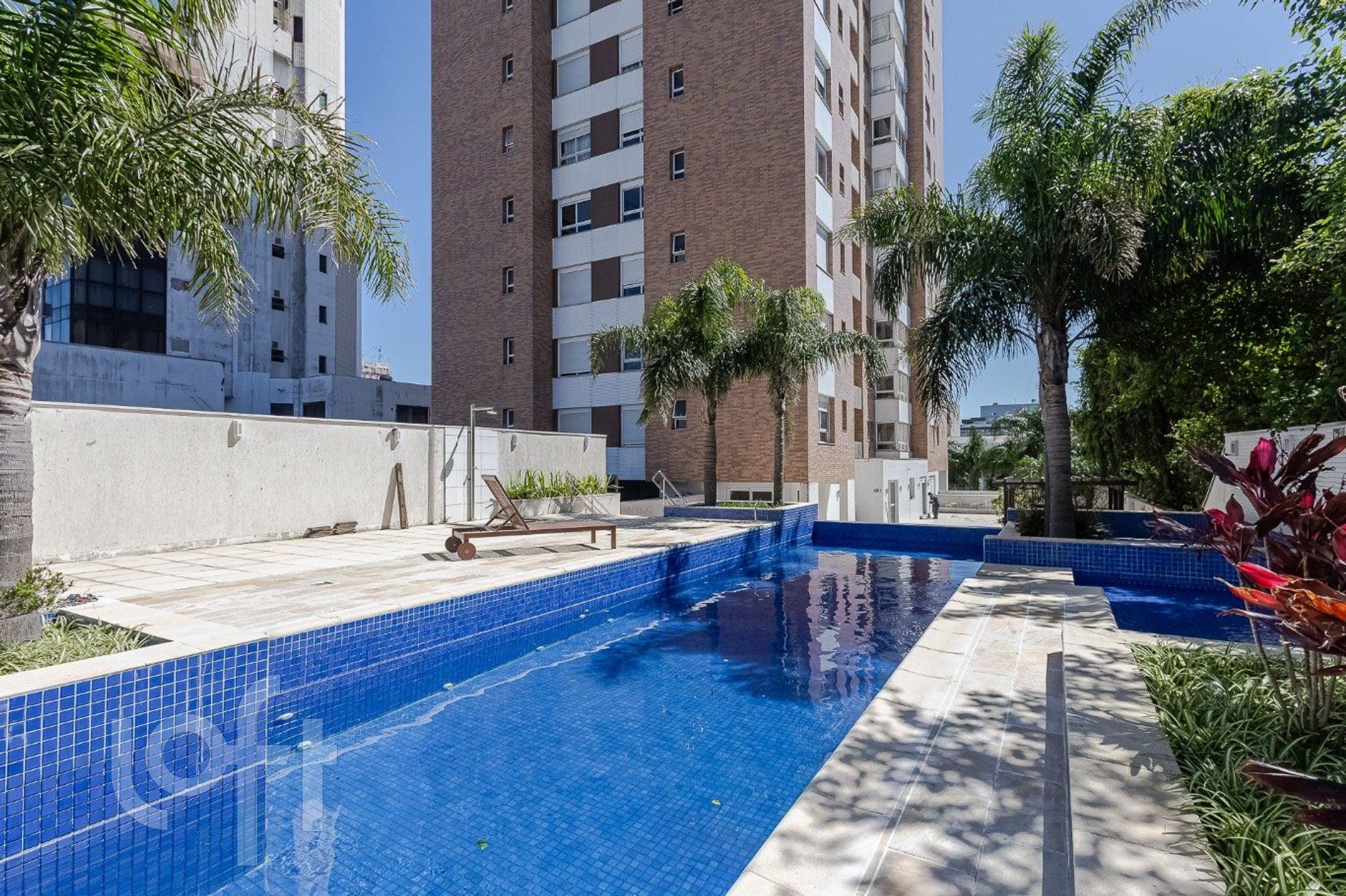 Imagem da propriedade 32