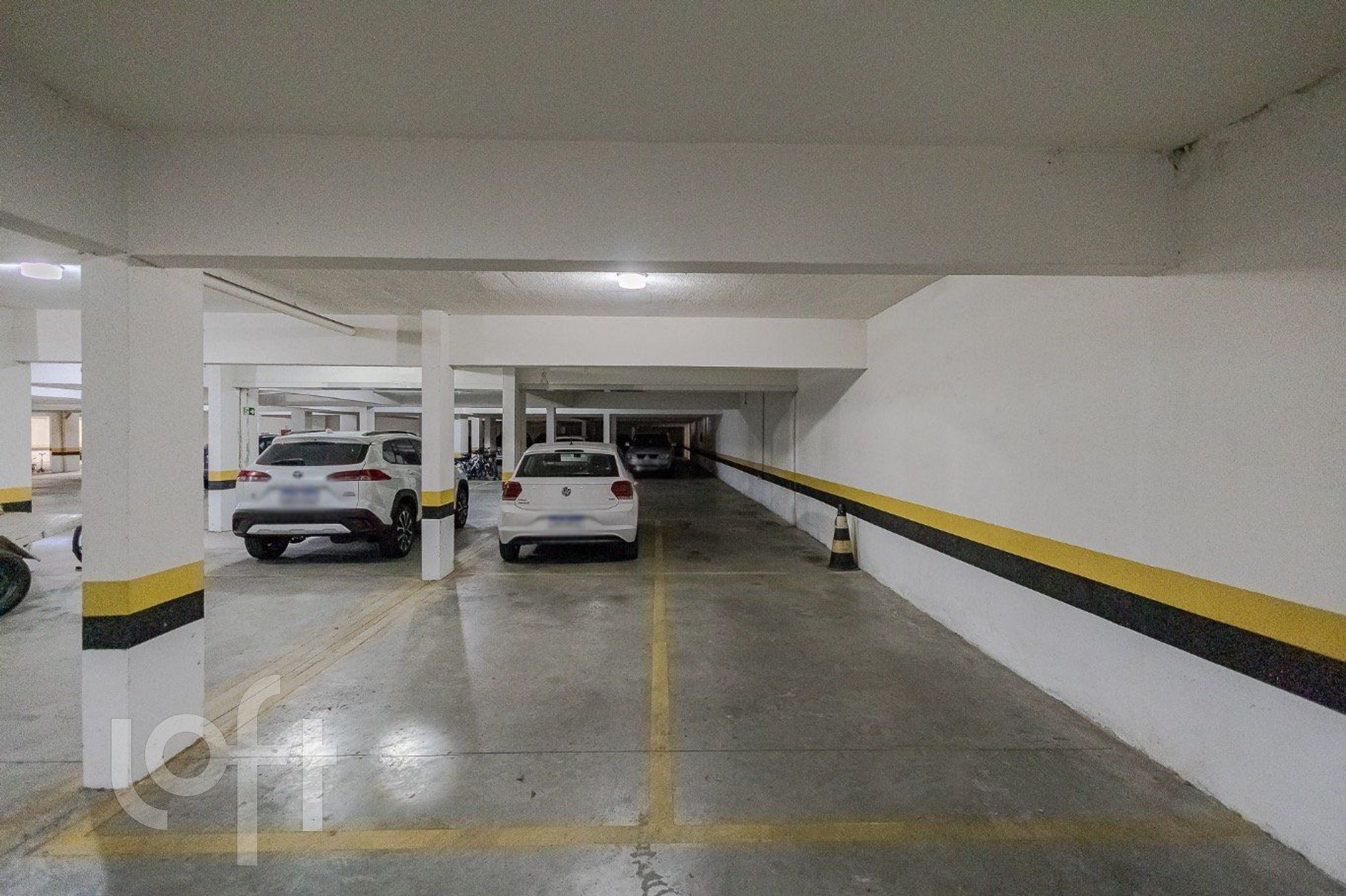 Imagem da propriedade 29