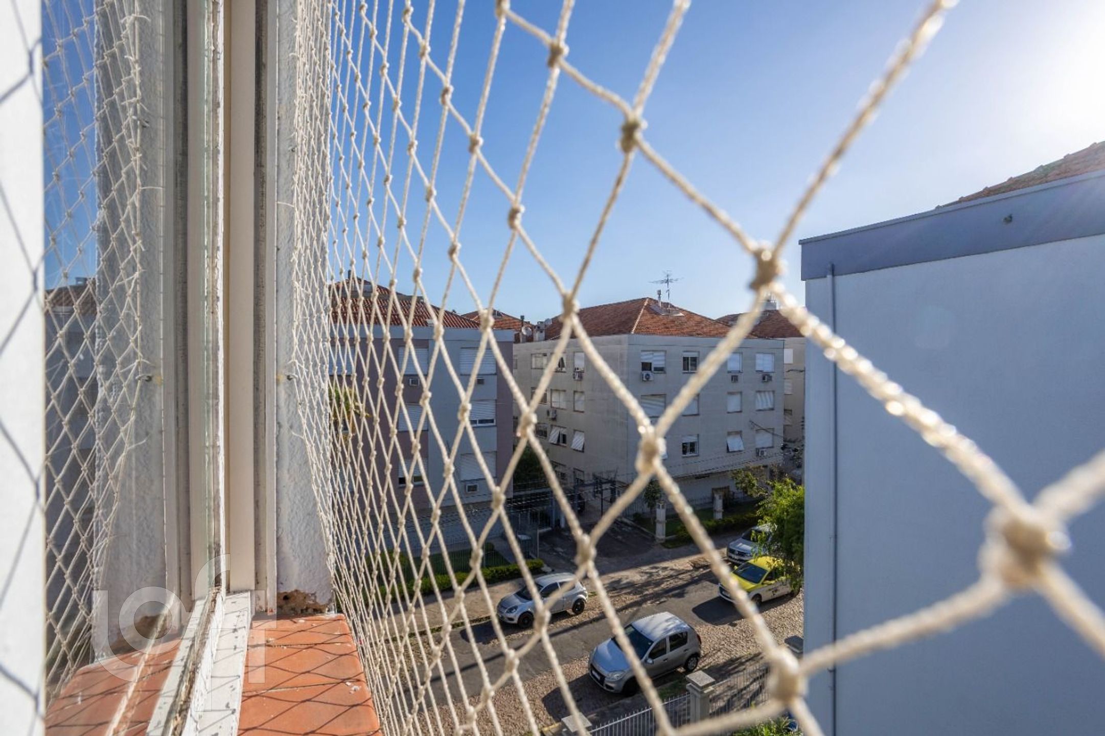 Imagem da propriedade 13