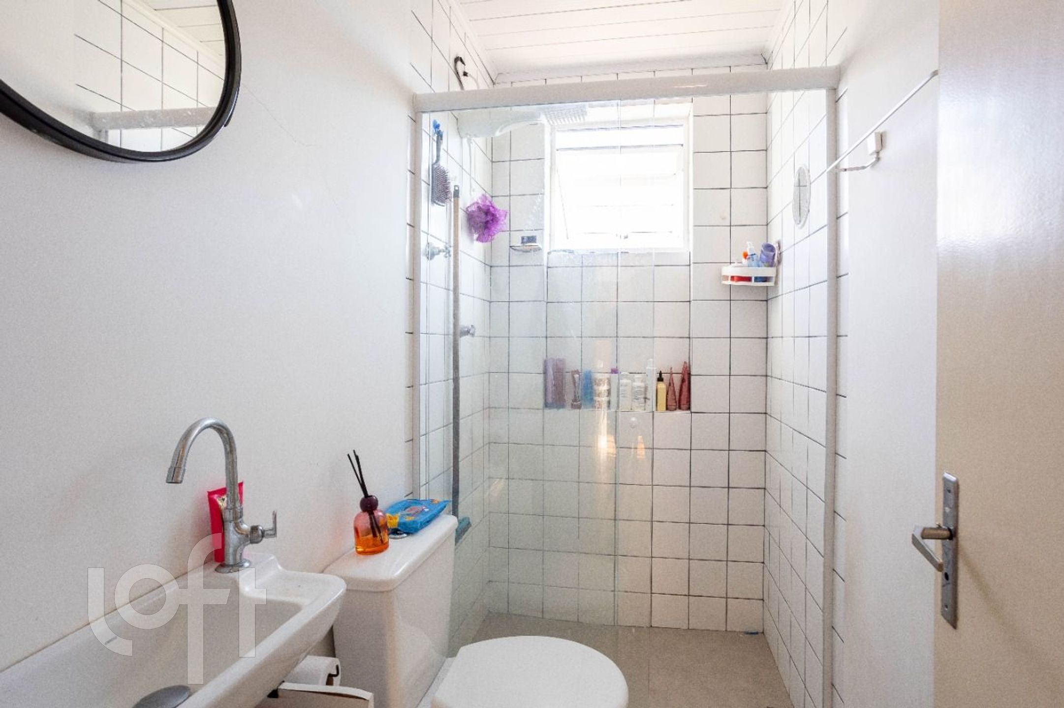 Imagem da propriedade 7