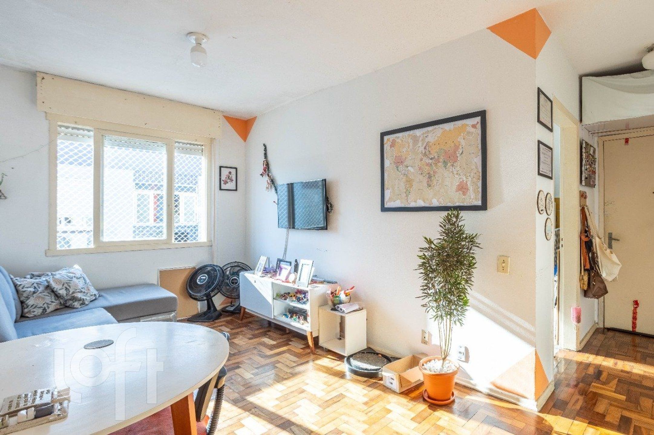 Imagem da propriedade 2