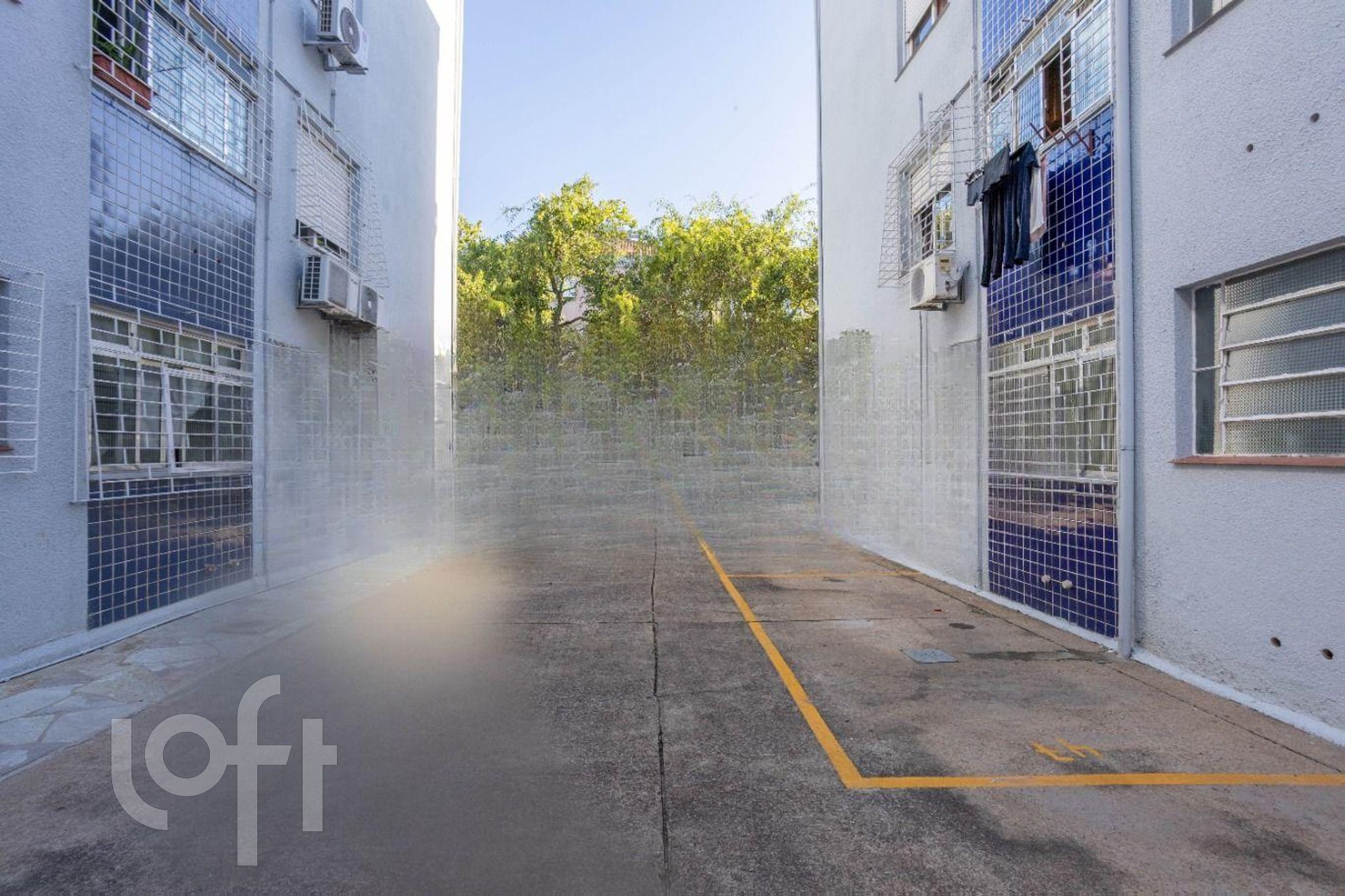 Imagem da propriedade 14