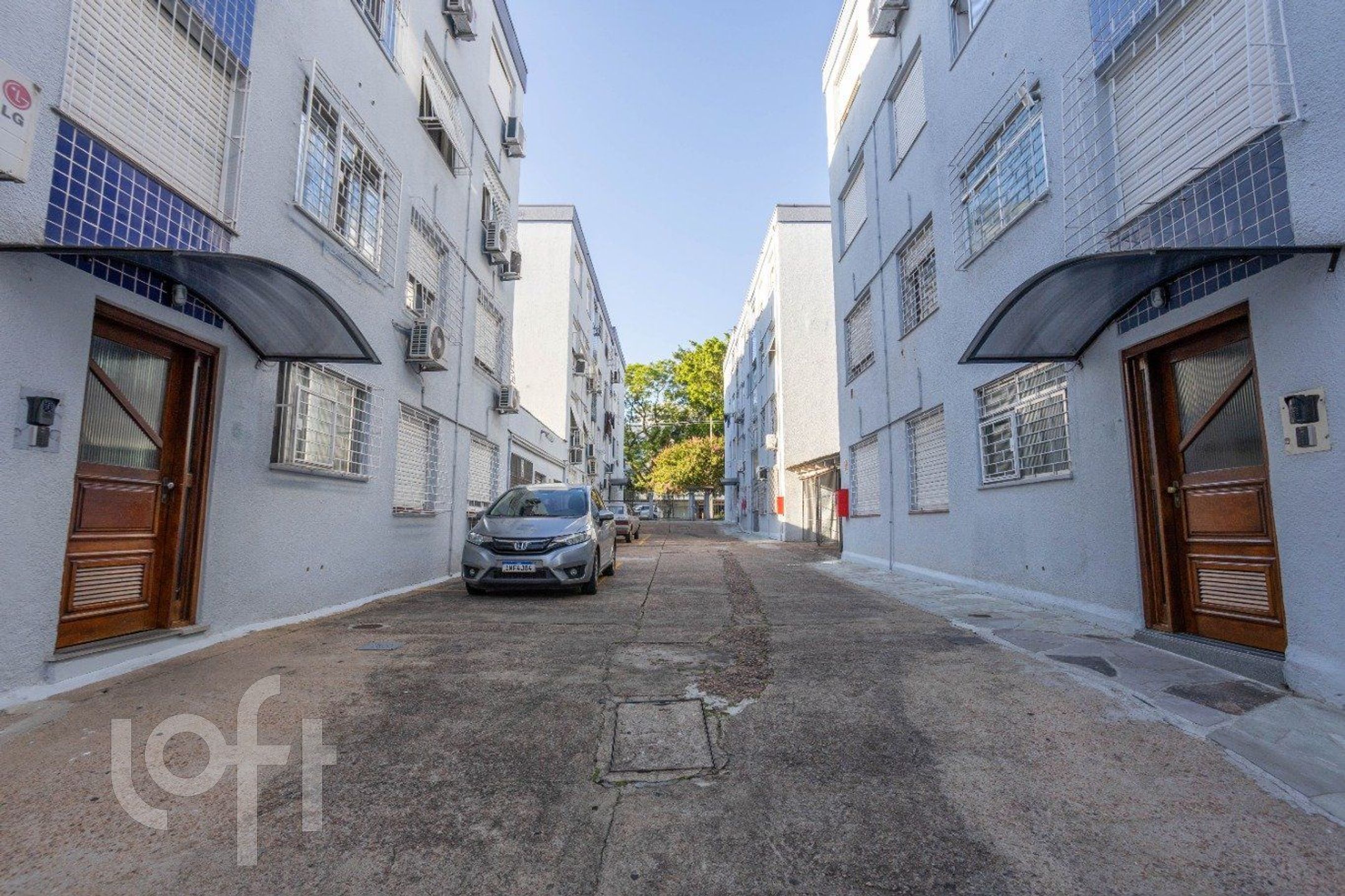 Imagem da propriedade 15