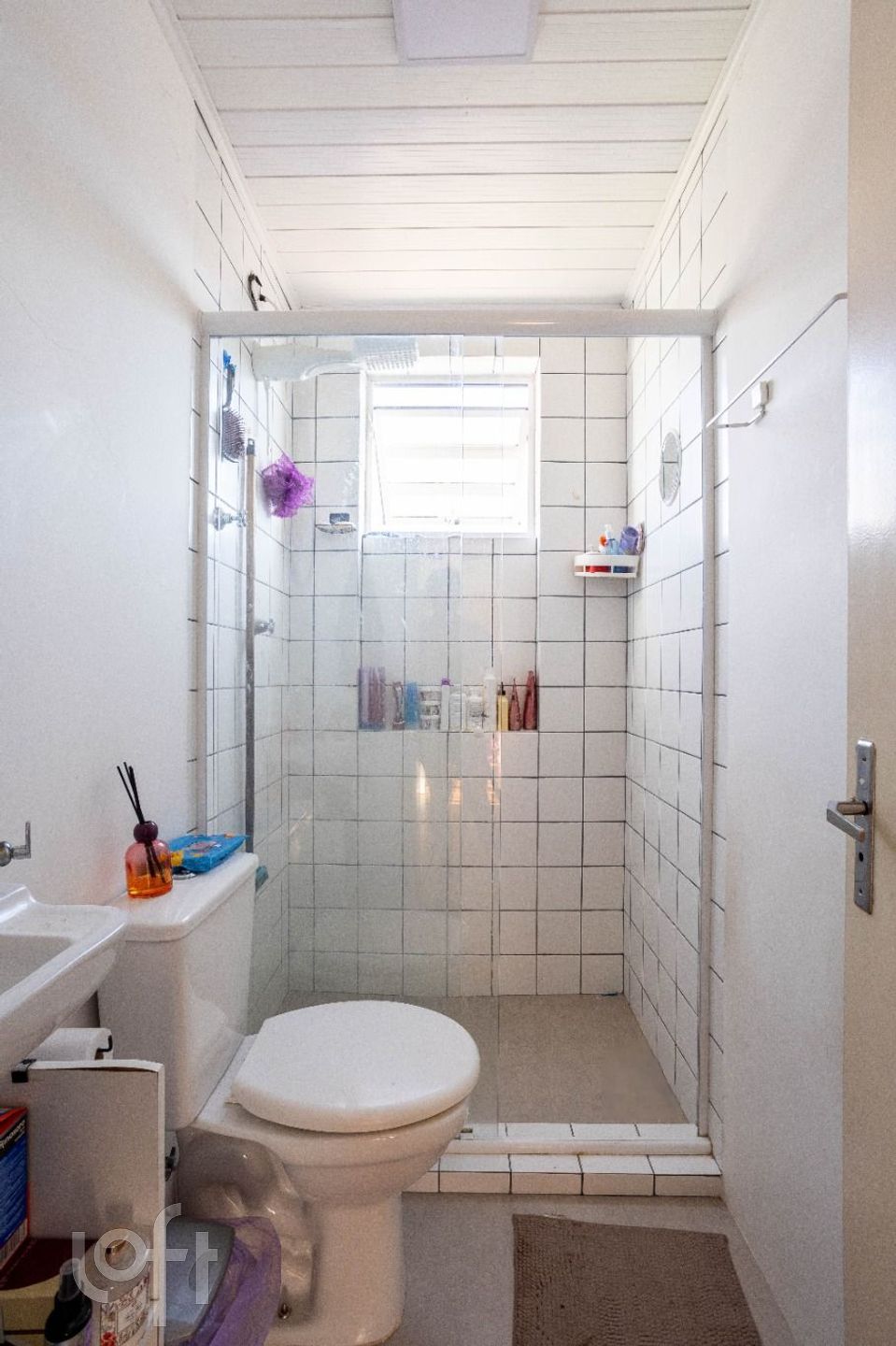 Imagem da propriedade 8