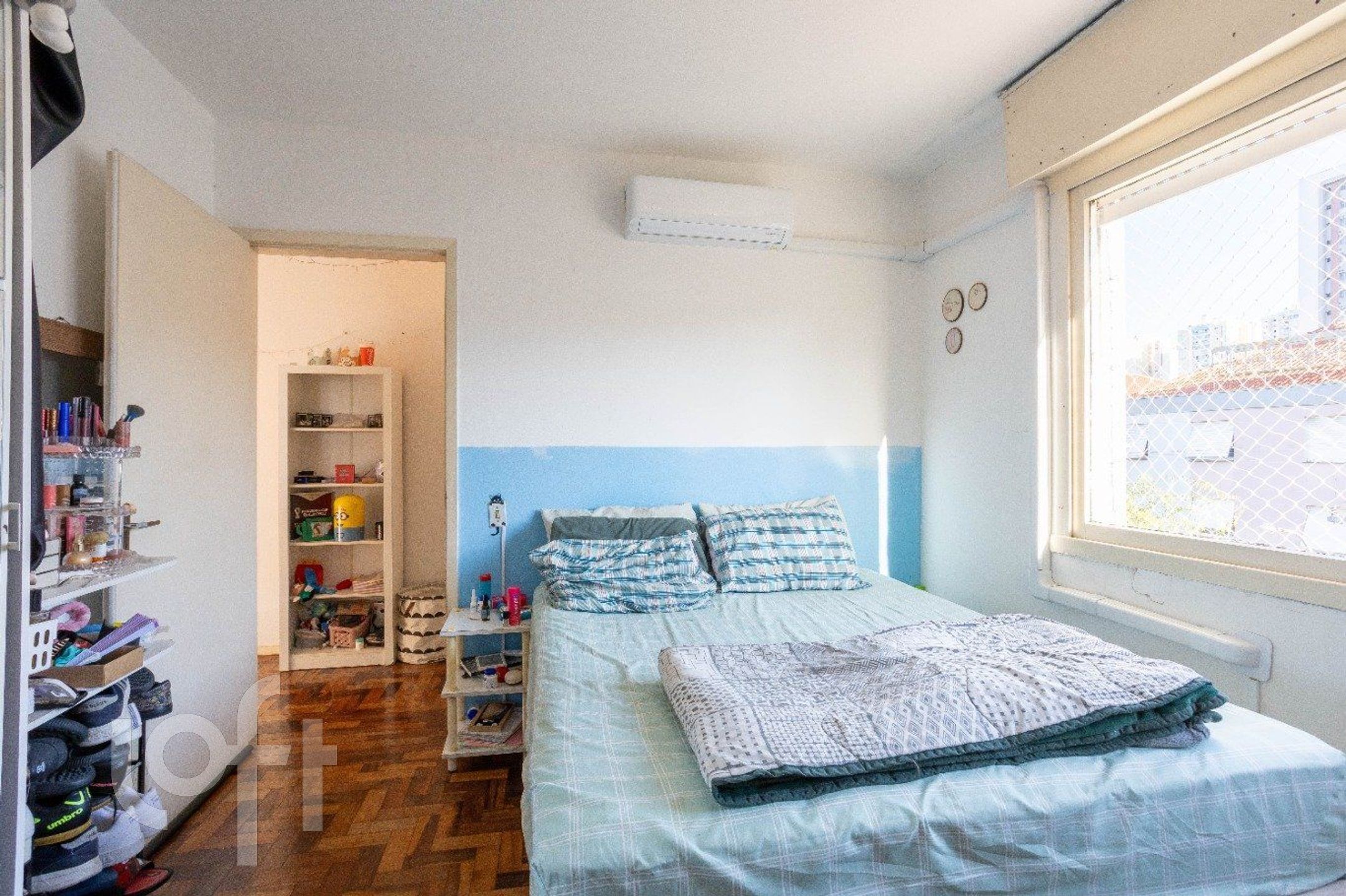 Imagem da propriedade 10