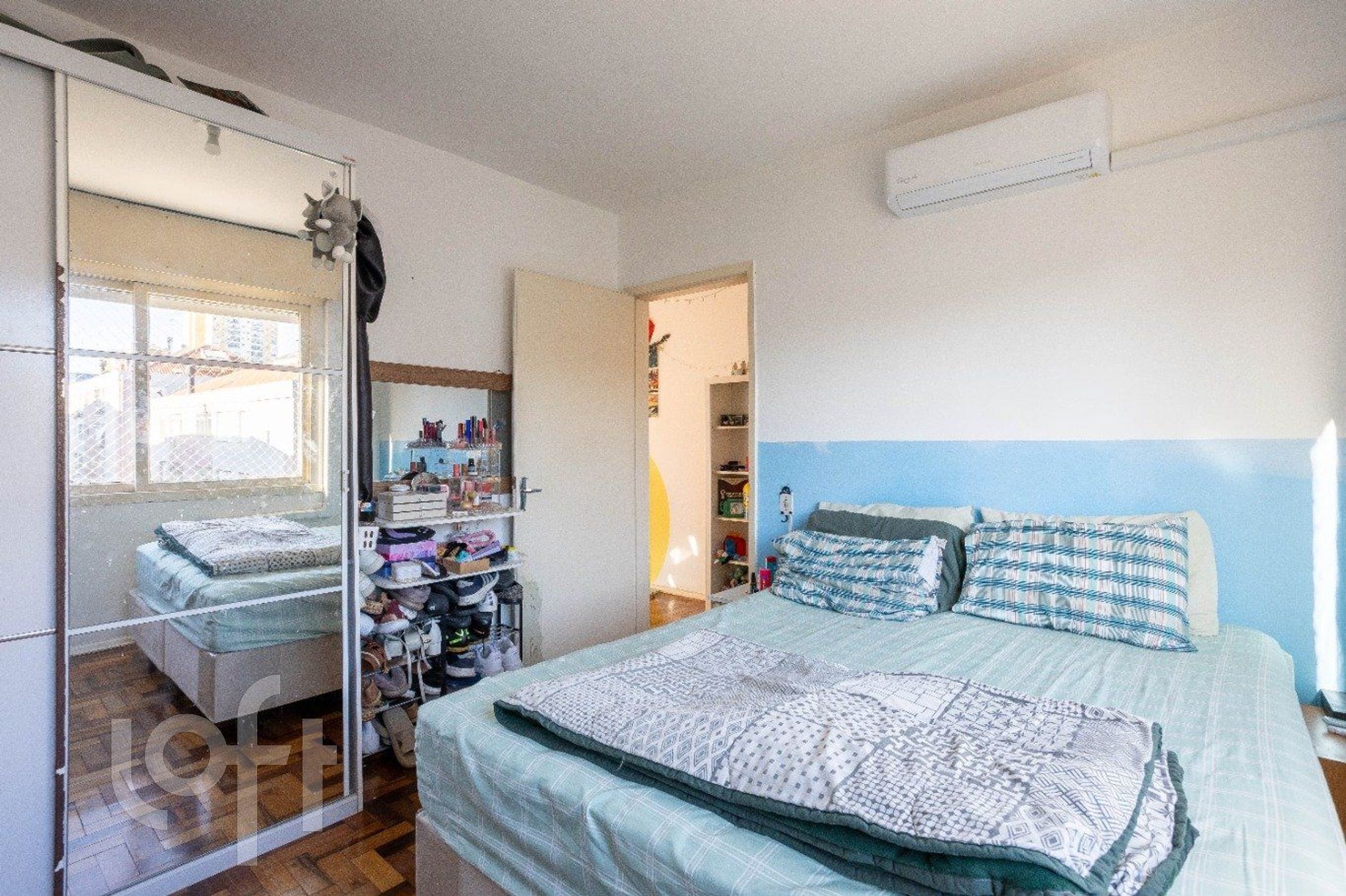 Imagem da propriedade 11