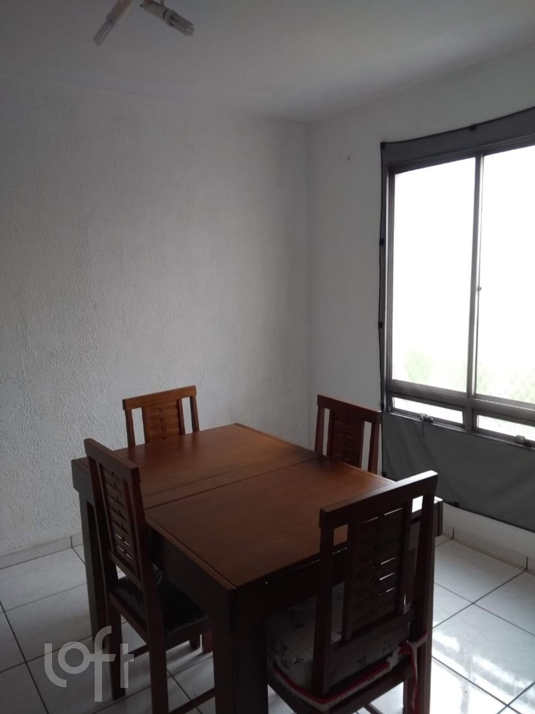 Apartamento à venda com 2 quartos, 60m² - Foto 13