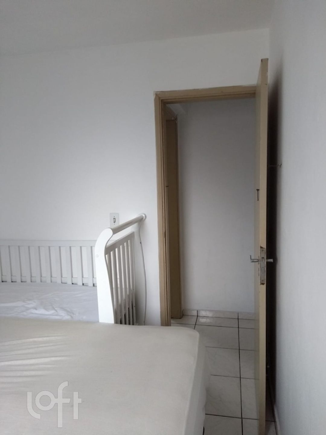 Apartamento à venda com 2 quartos, 60m² - Foto 9