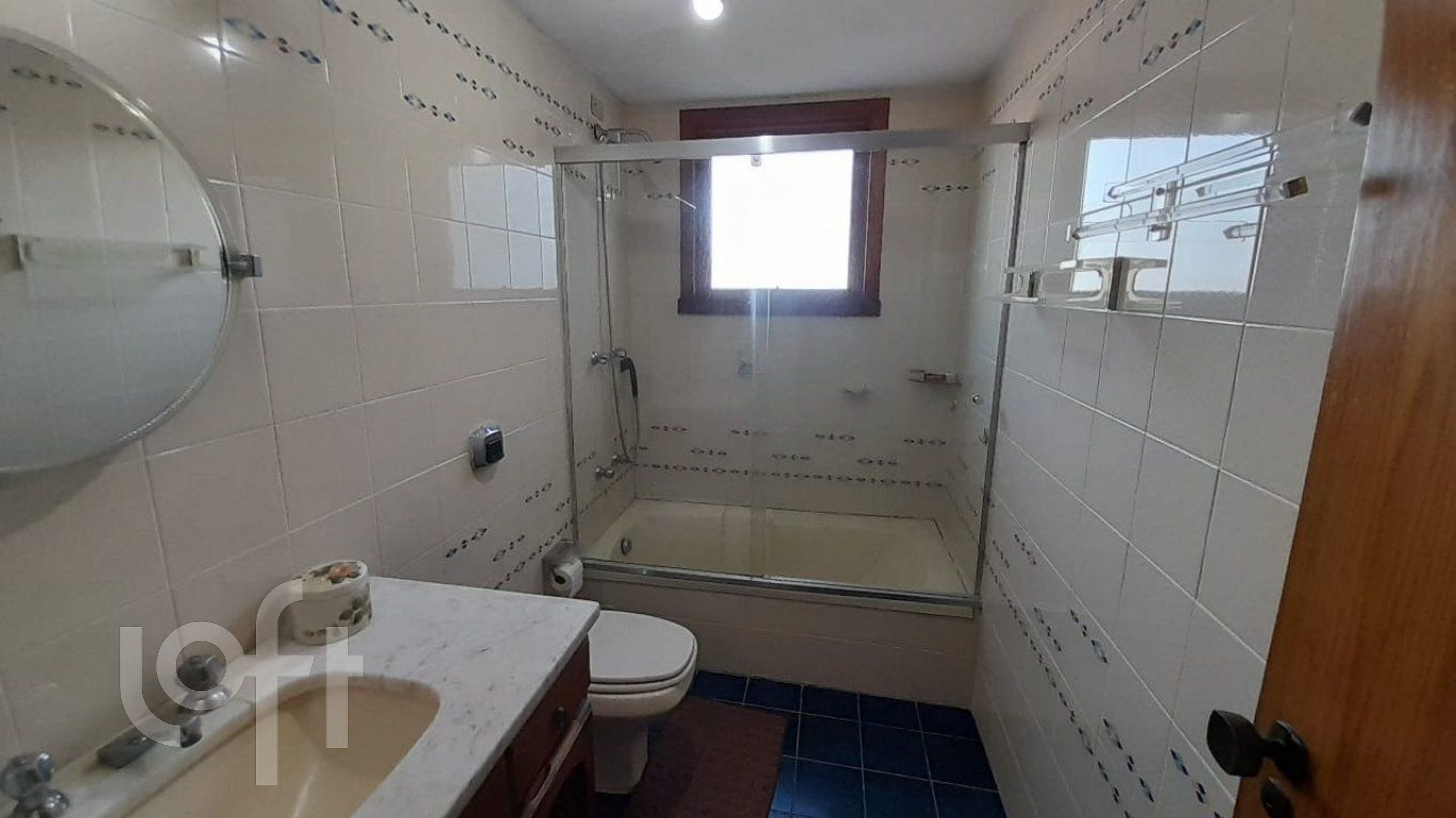 Imagem da propriedade 29