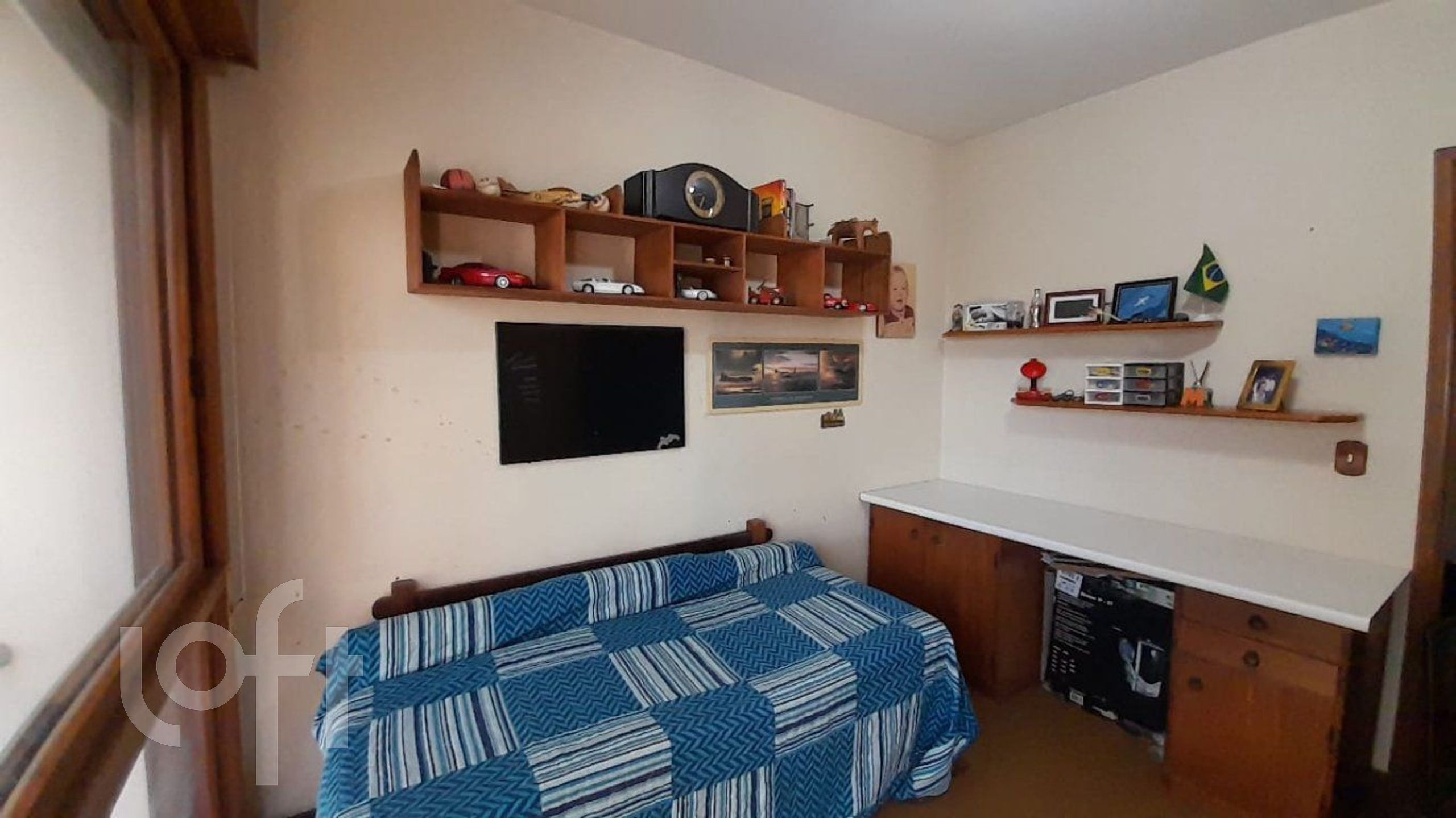 Imagem da propriedade 24