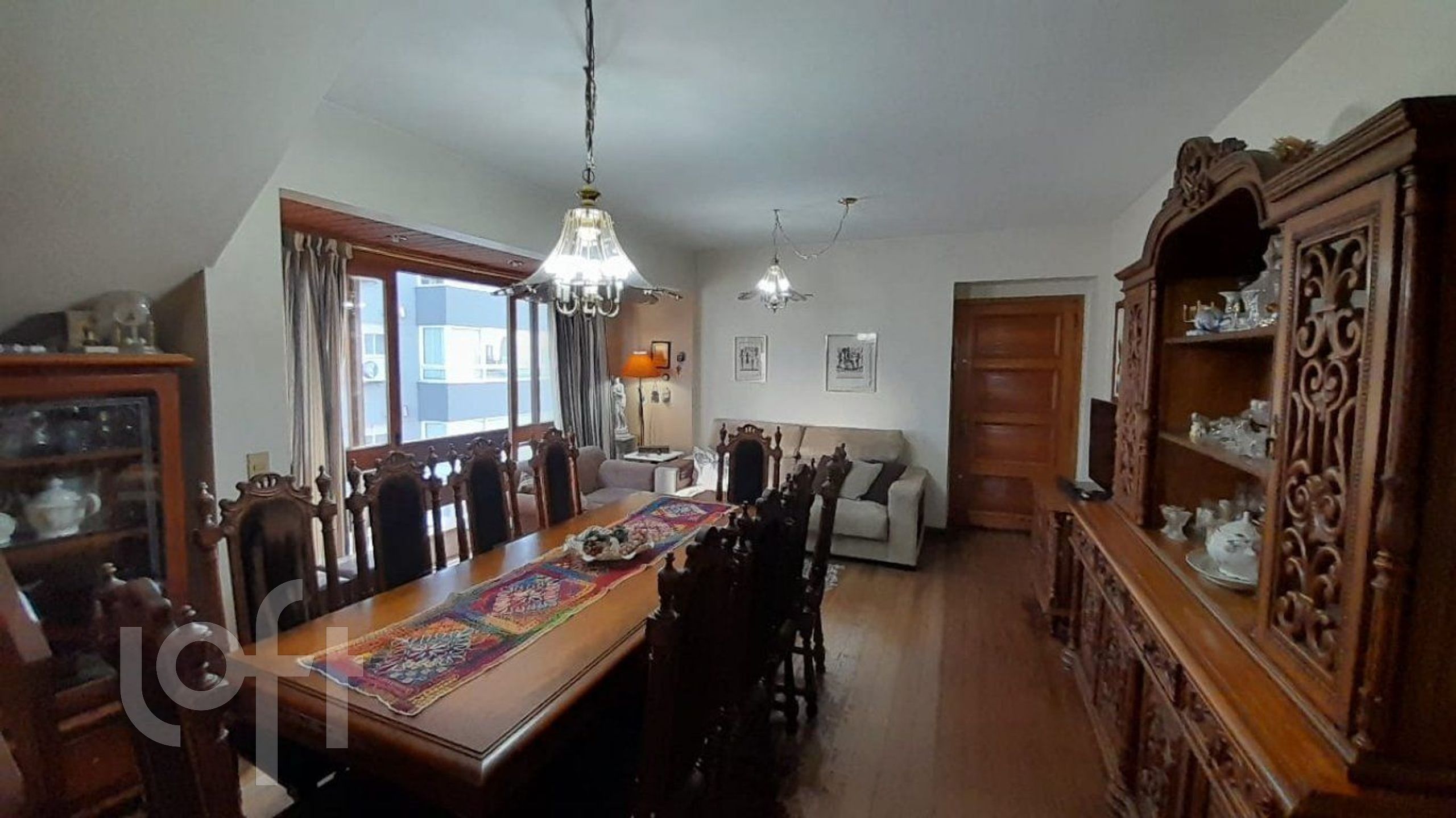 Imagem da propriedade 16