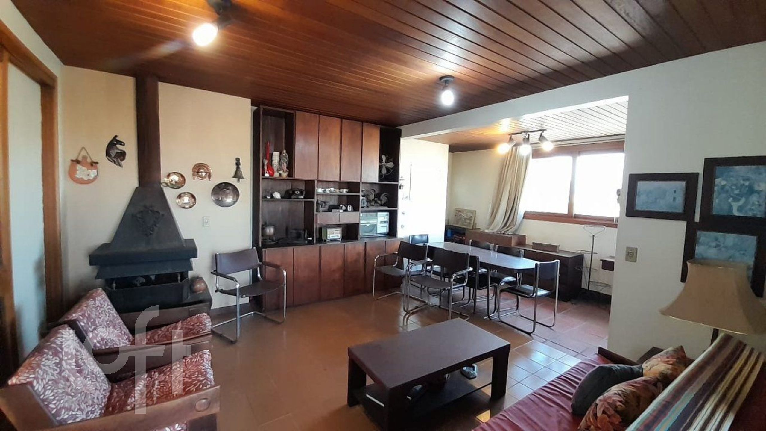 Imagem da propriedade 33