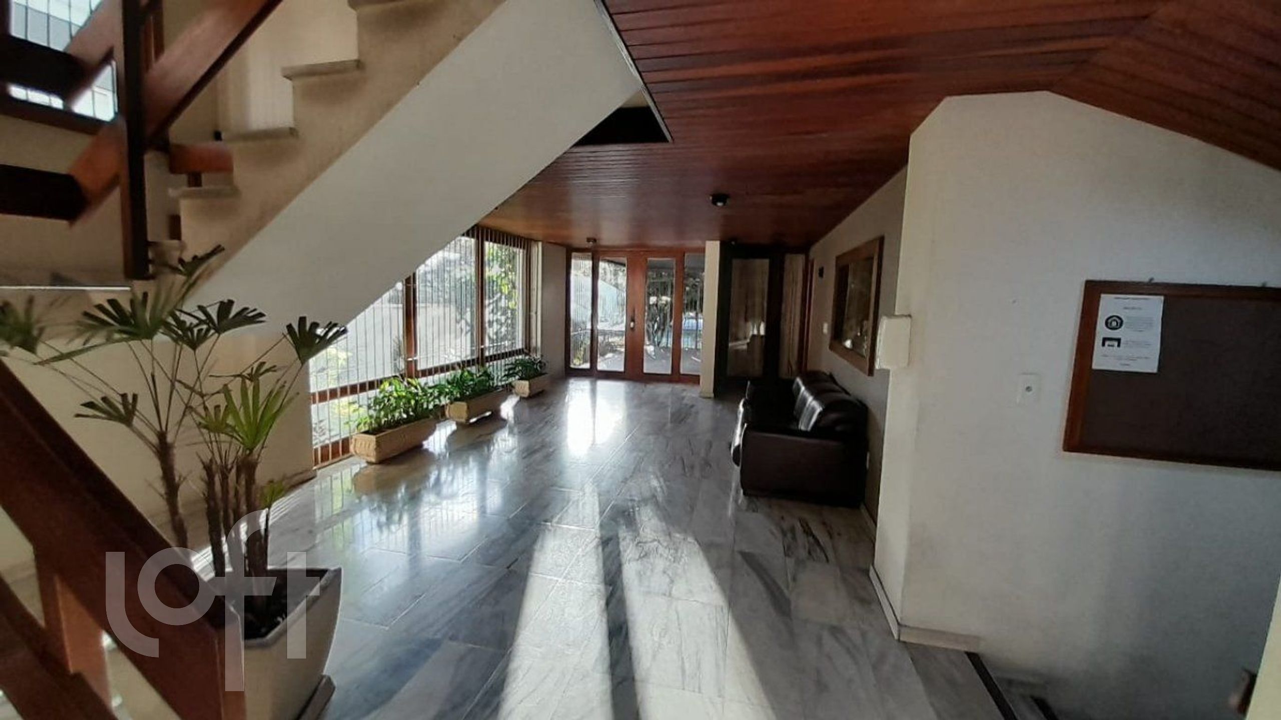 Imagem da propriedade 5