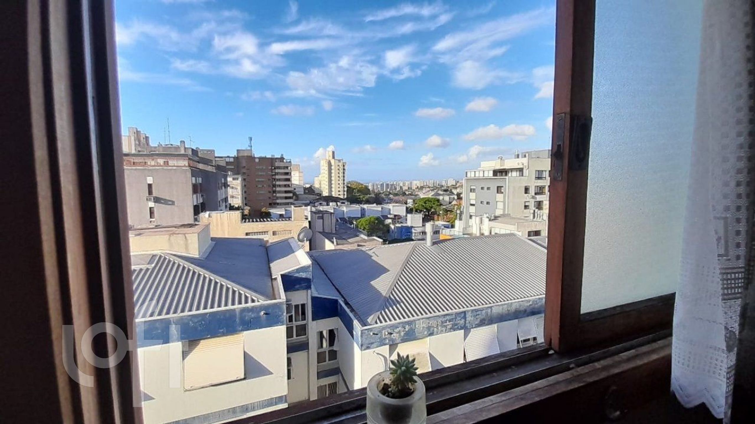 Imagem da propriedade 14