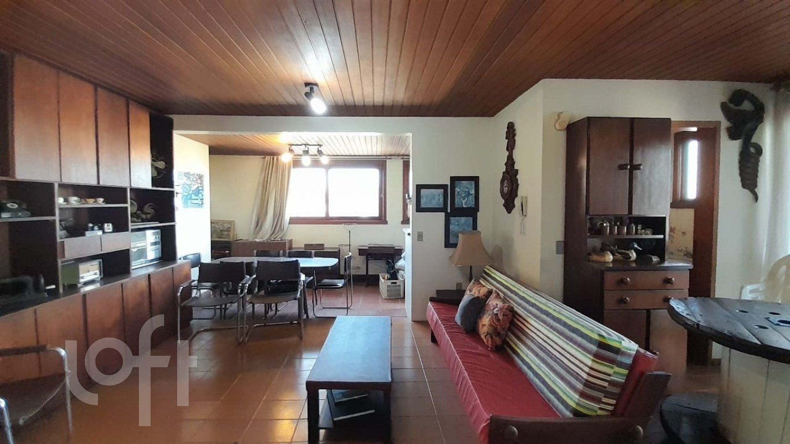 Imagem da propriedade 35