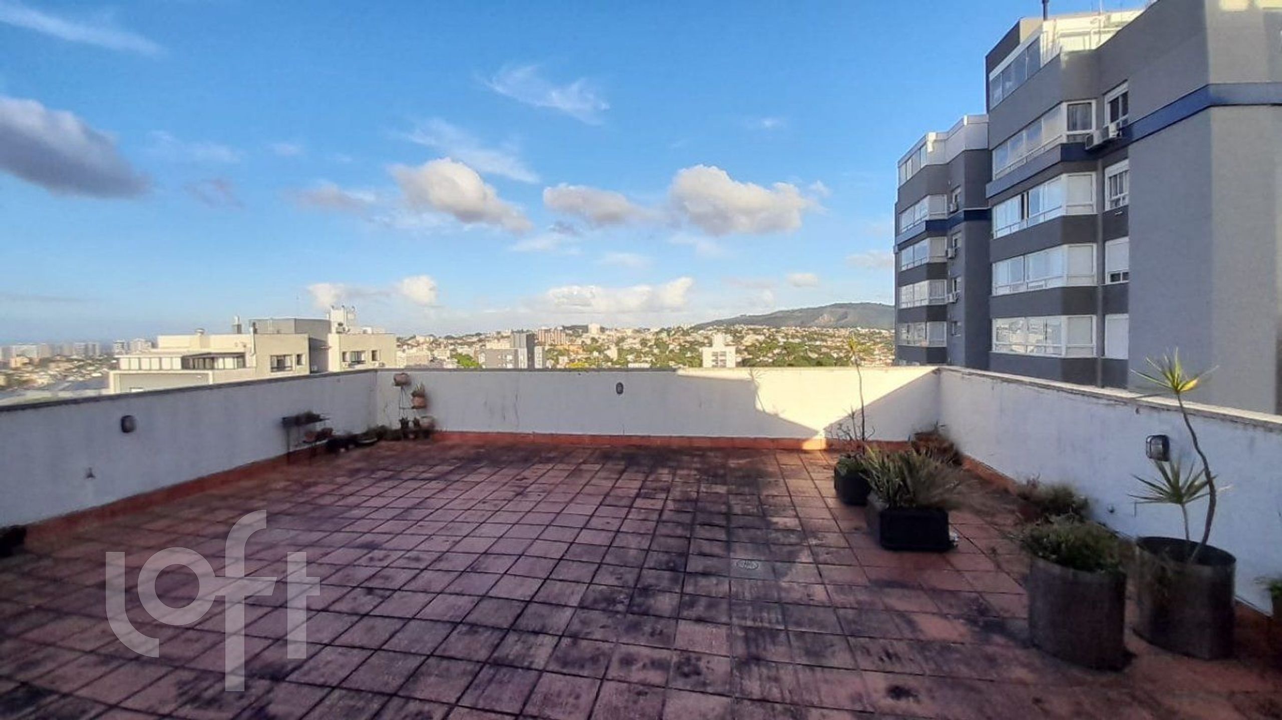 Imagem da propriedade 38