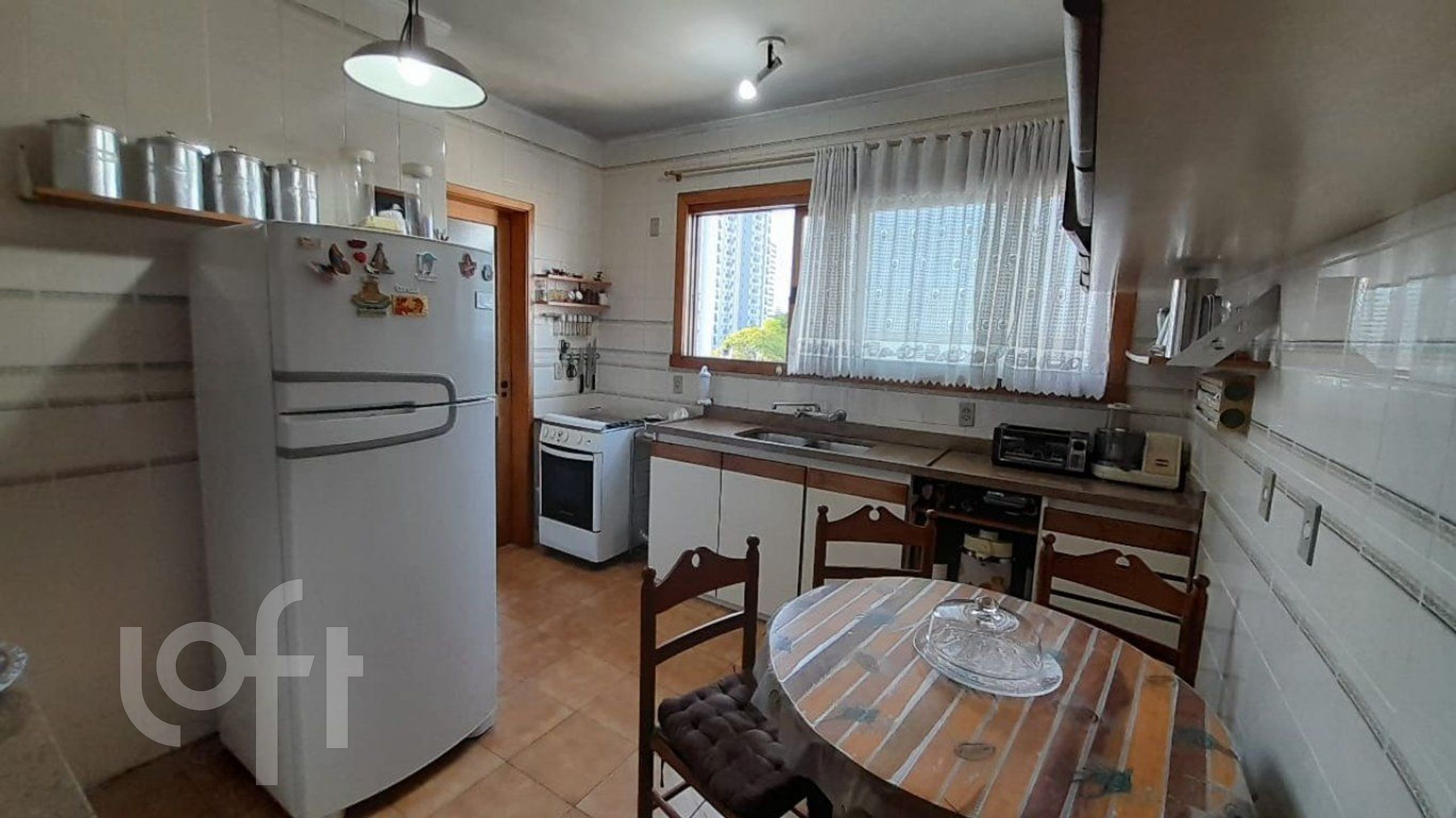 Imagem da propriedade 11