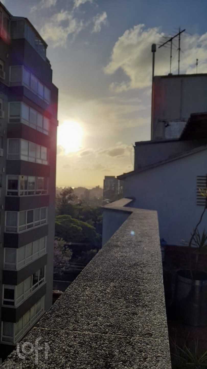 Imagem da propriedade 39