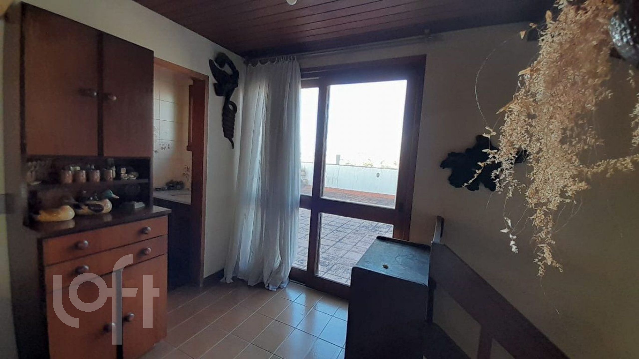 Imagem da propriedade 32